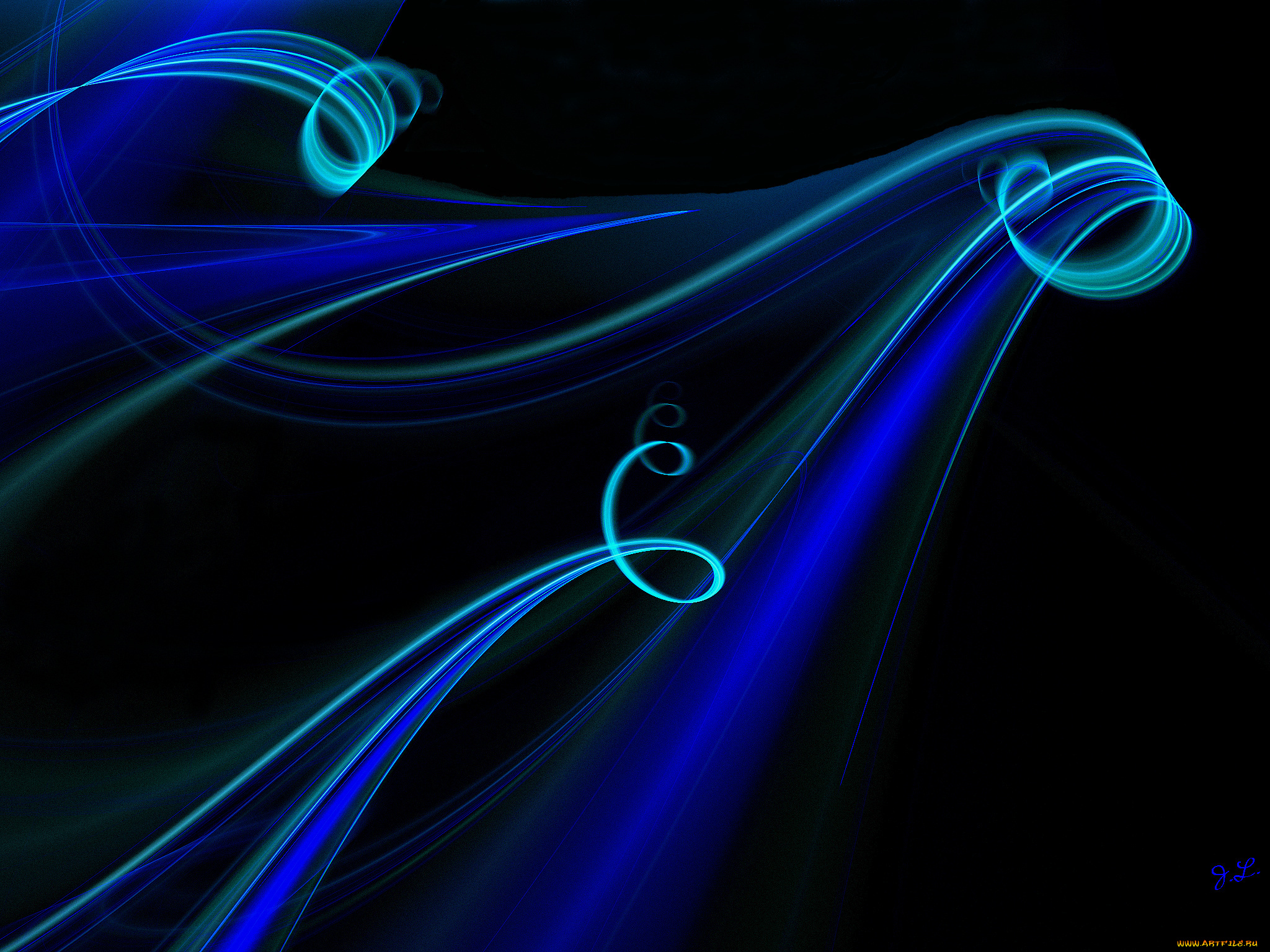 3д, графика, abstract, абстракции, абстракция, узор