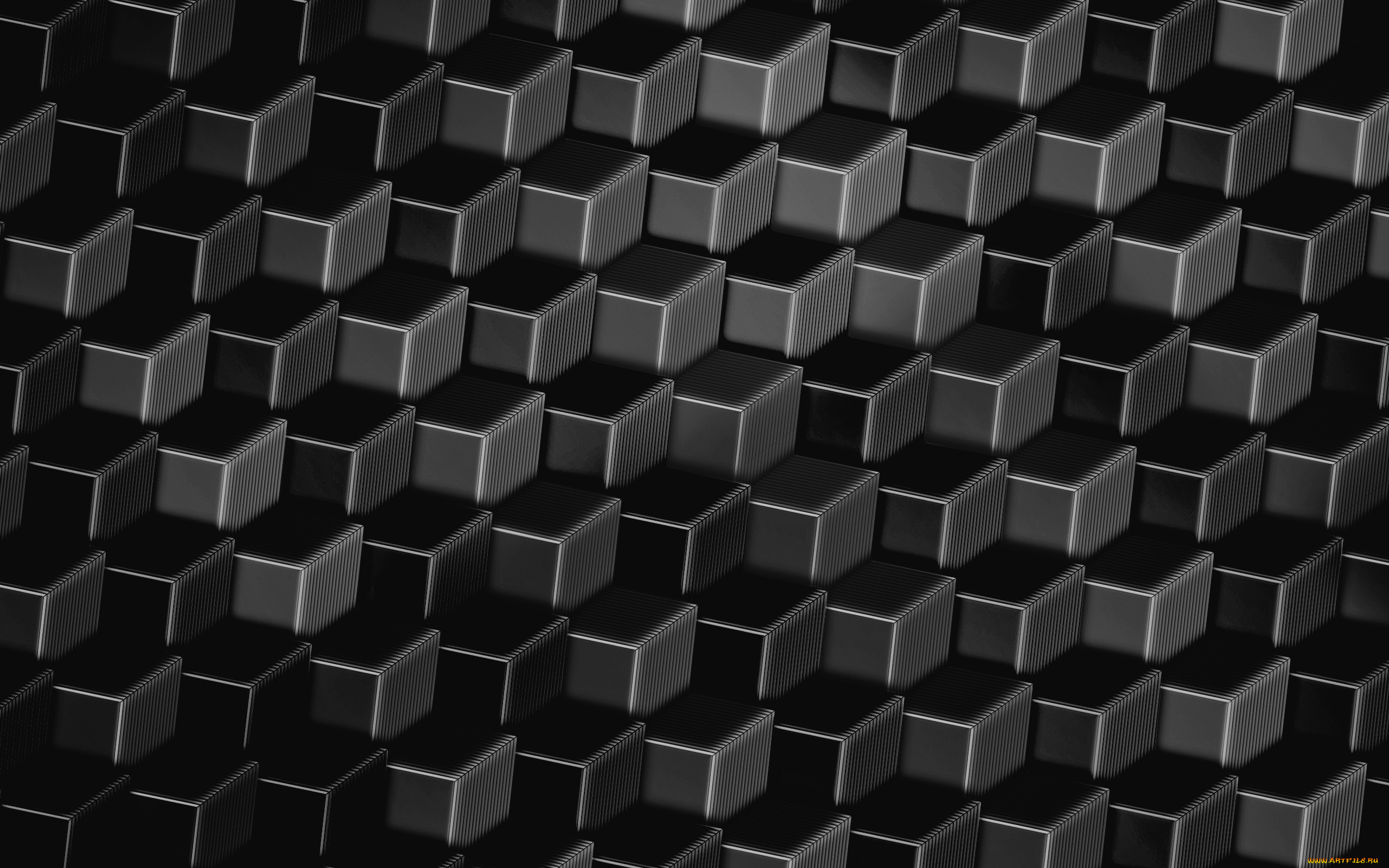 3д, графика, textures, текстуры, текстура, ромбики, фон