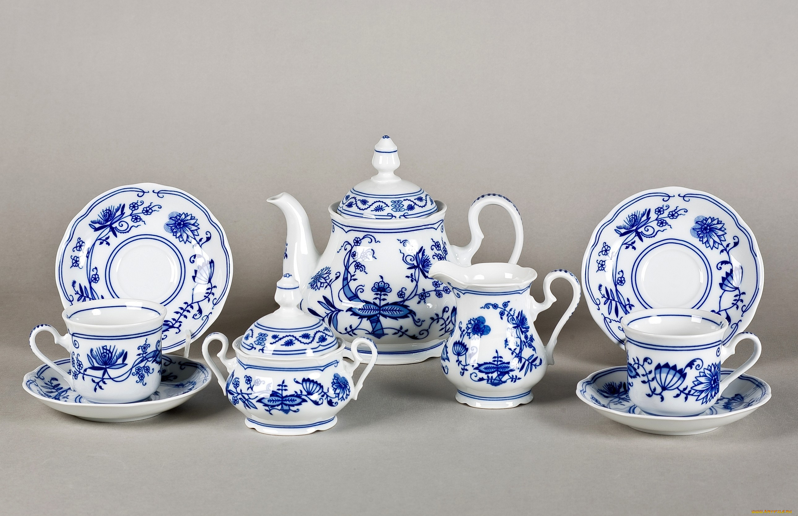 разное, посуда, столовые, приборы, кухонная, утварь, чашки, фарфор, тарелки, сервиз