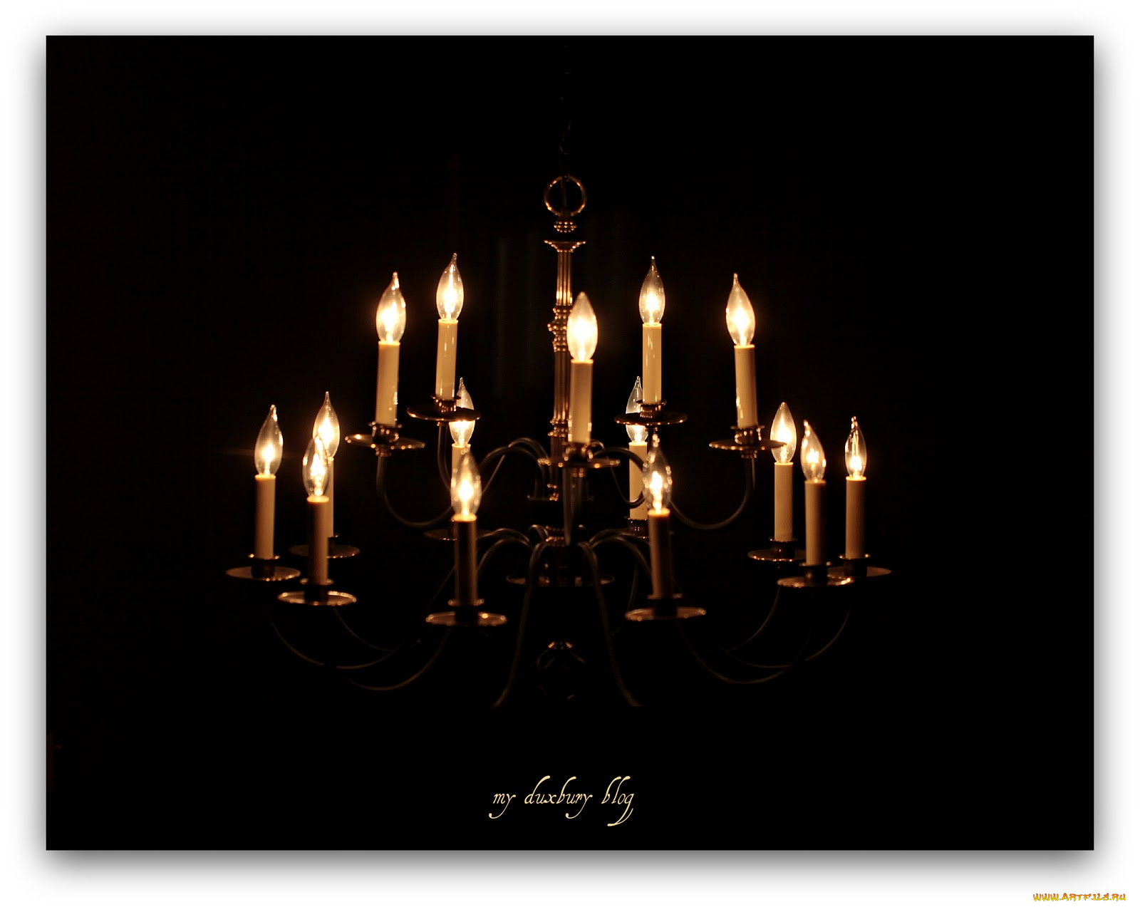 разное, осветительные, приборы, люстра, фон