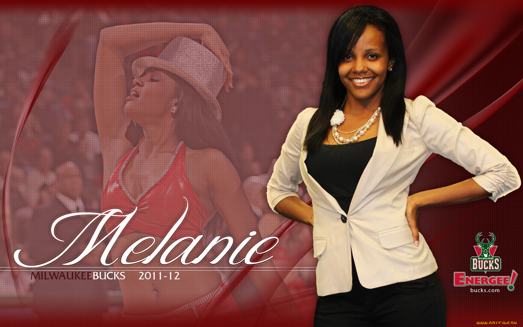 спорт, группы, поддержки, улыбка, поза