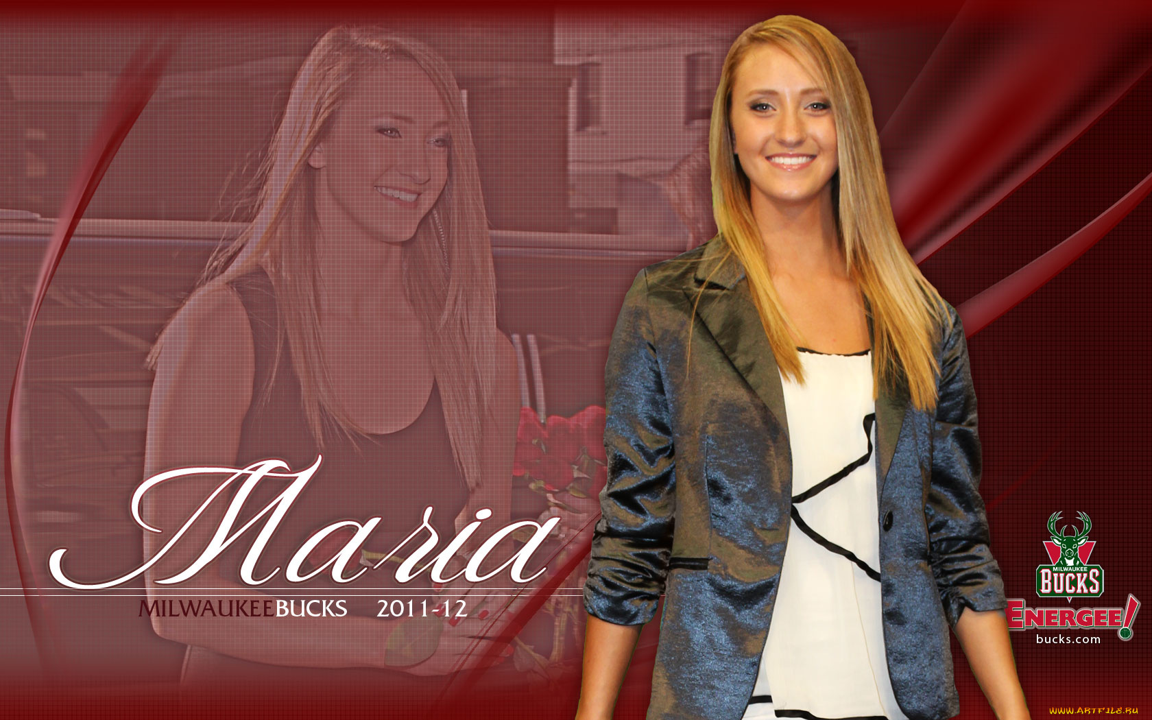 спорт, группы, поддержки, взгляд, улыбка, поза