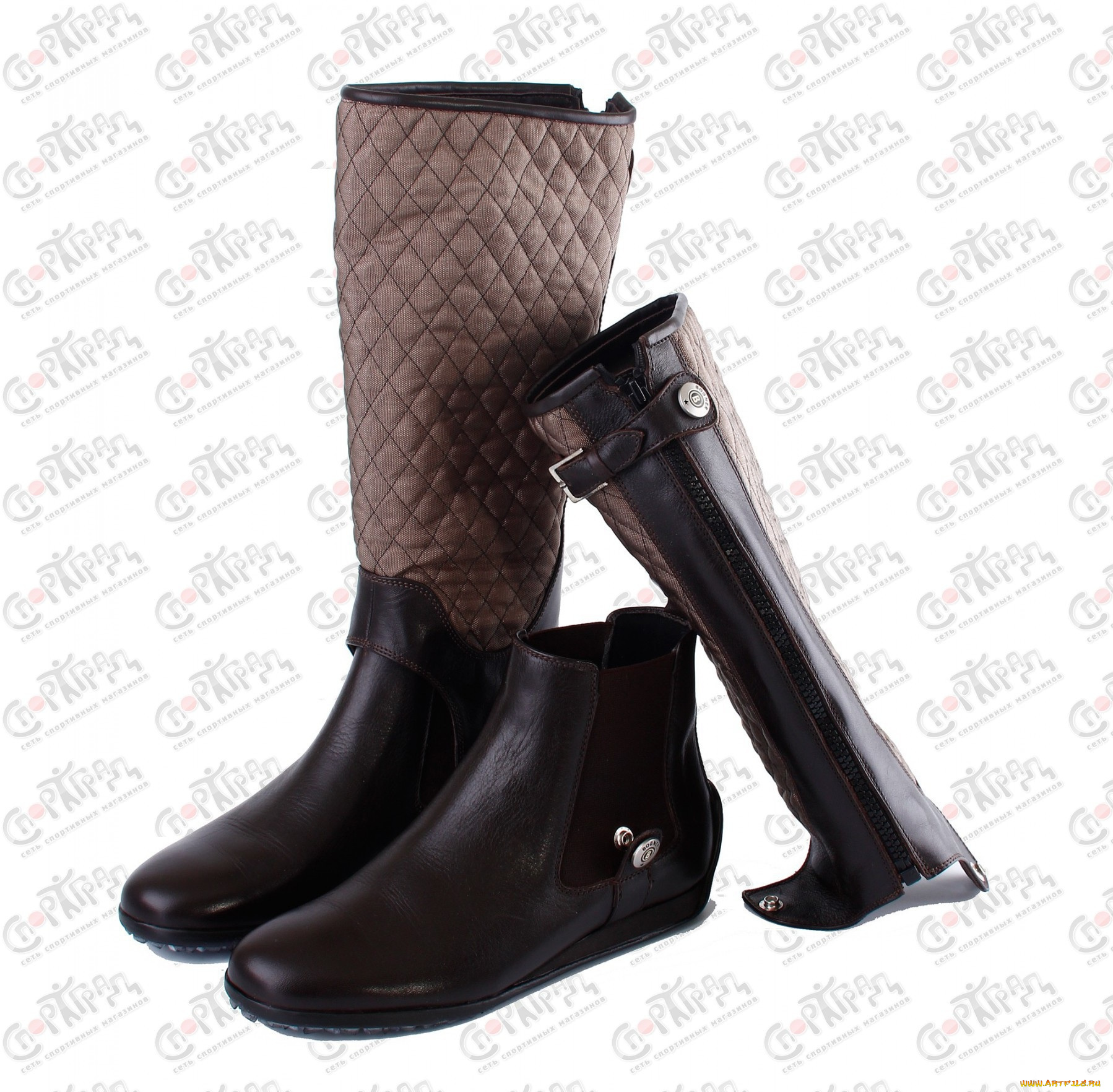 разное, одежда, обувь, текстиль, экипировка