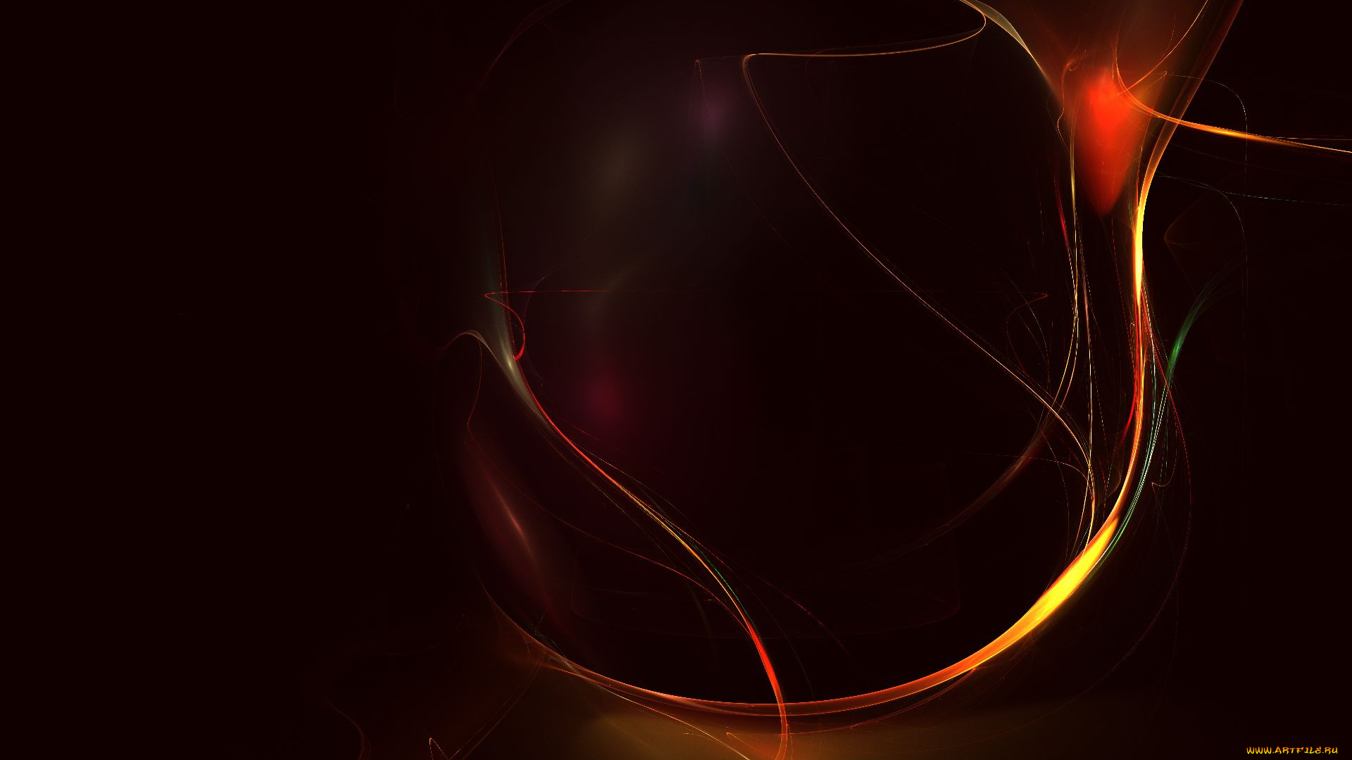 3д, графика, abstract, абстракции, цвета, фон, узор