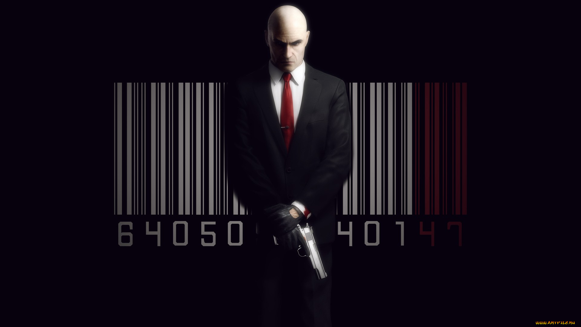 hitman, видео, игры, игра, хитмен