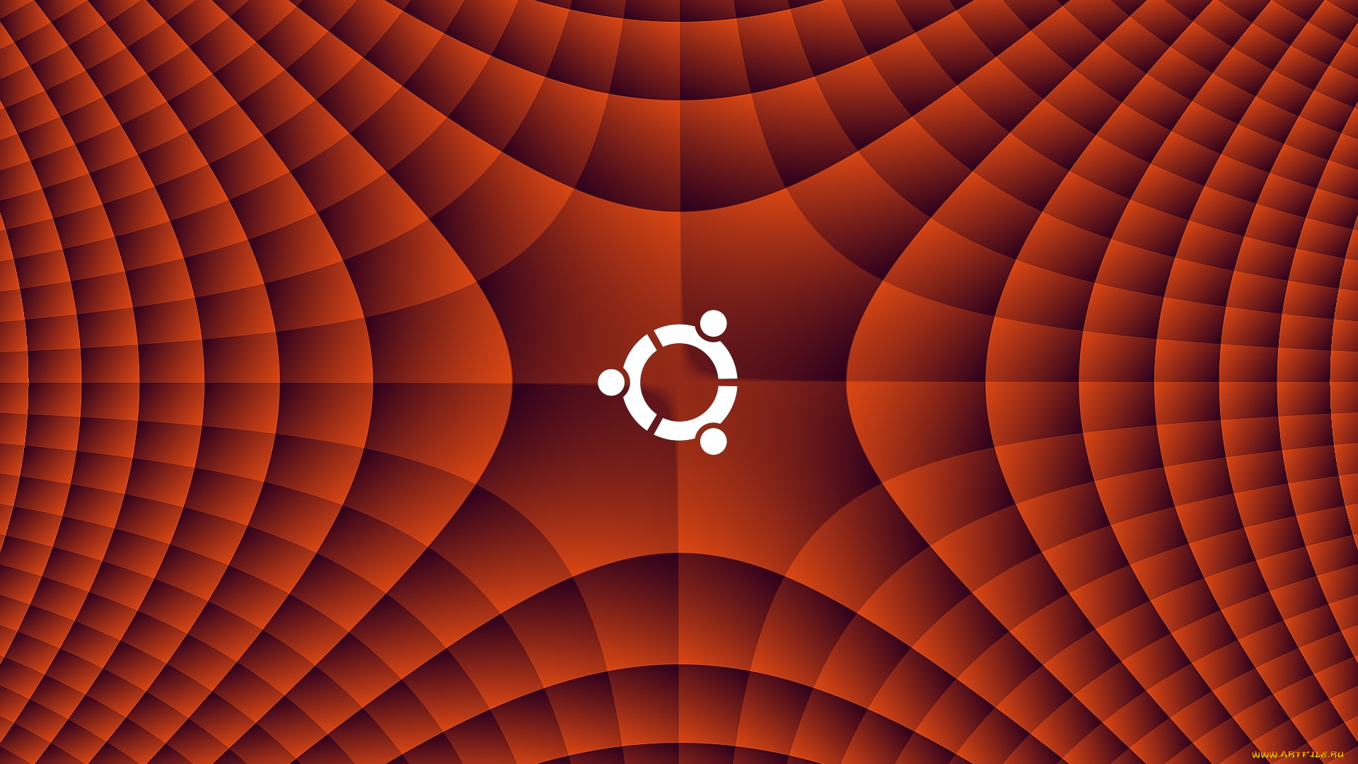 компьютеры, ubuntu, linux