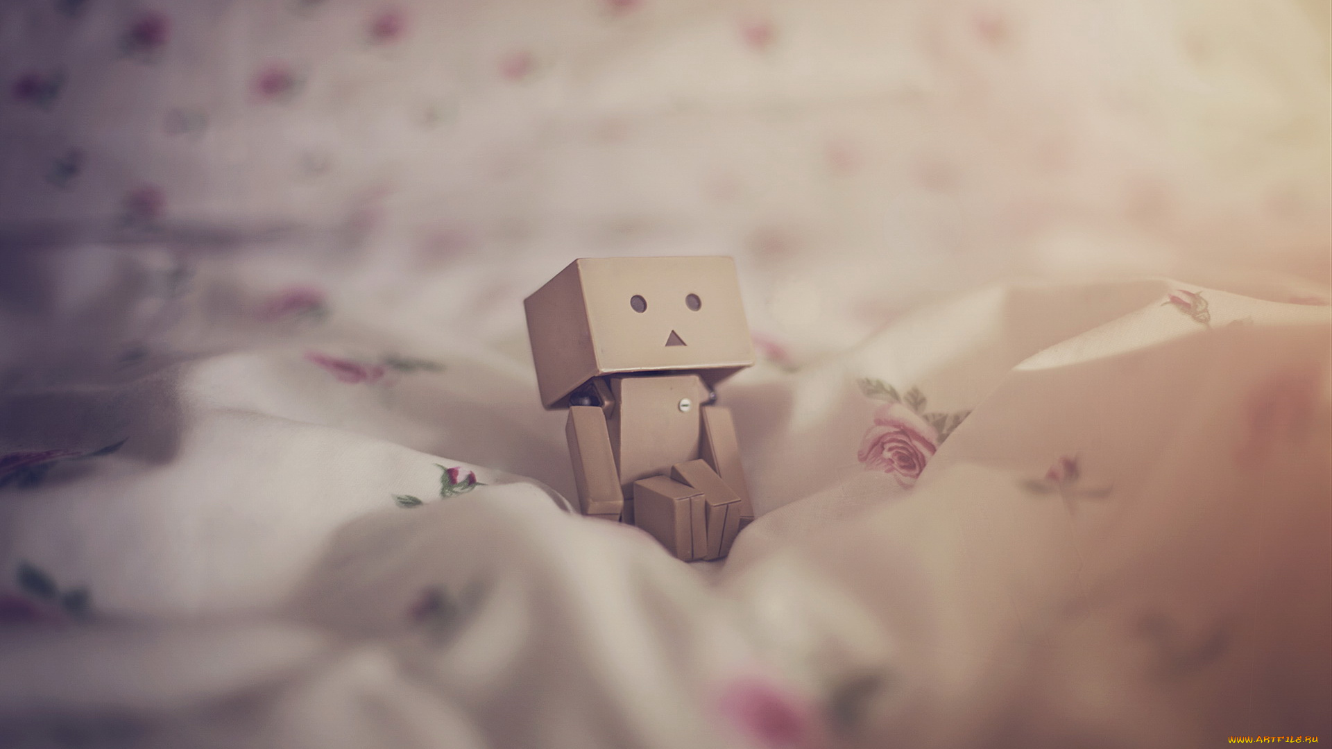 разное, данбо, danboard, ткань