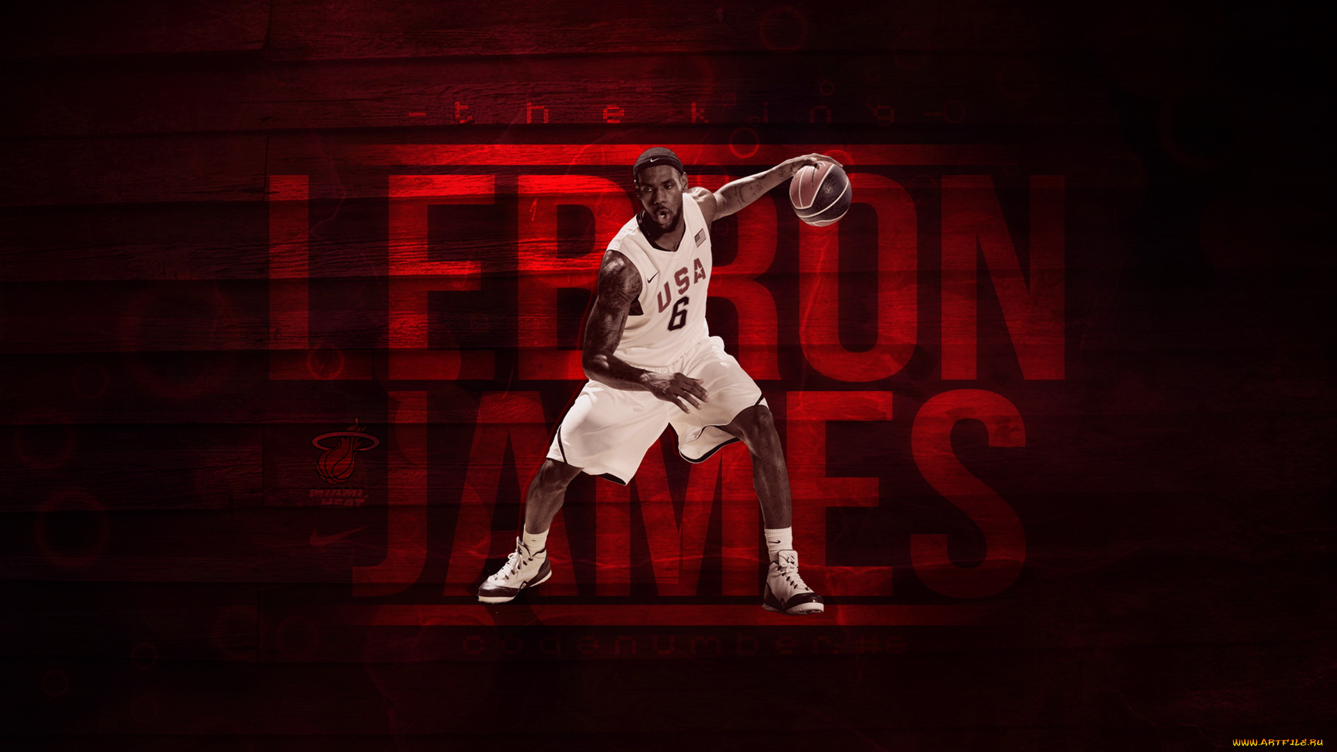 спорт, баскетбол