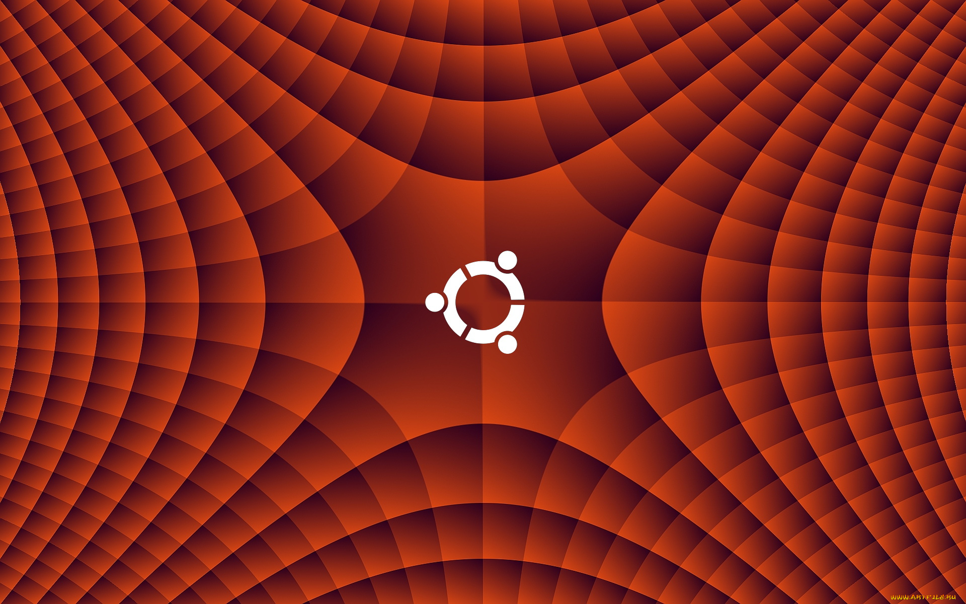 компьютеры, ubuntu, linux