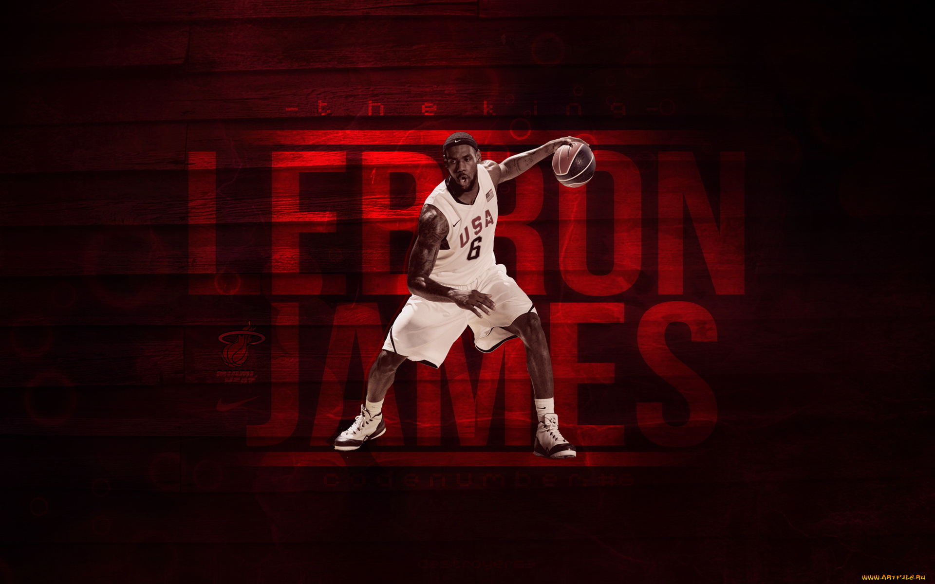 спорт, баскетбол