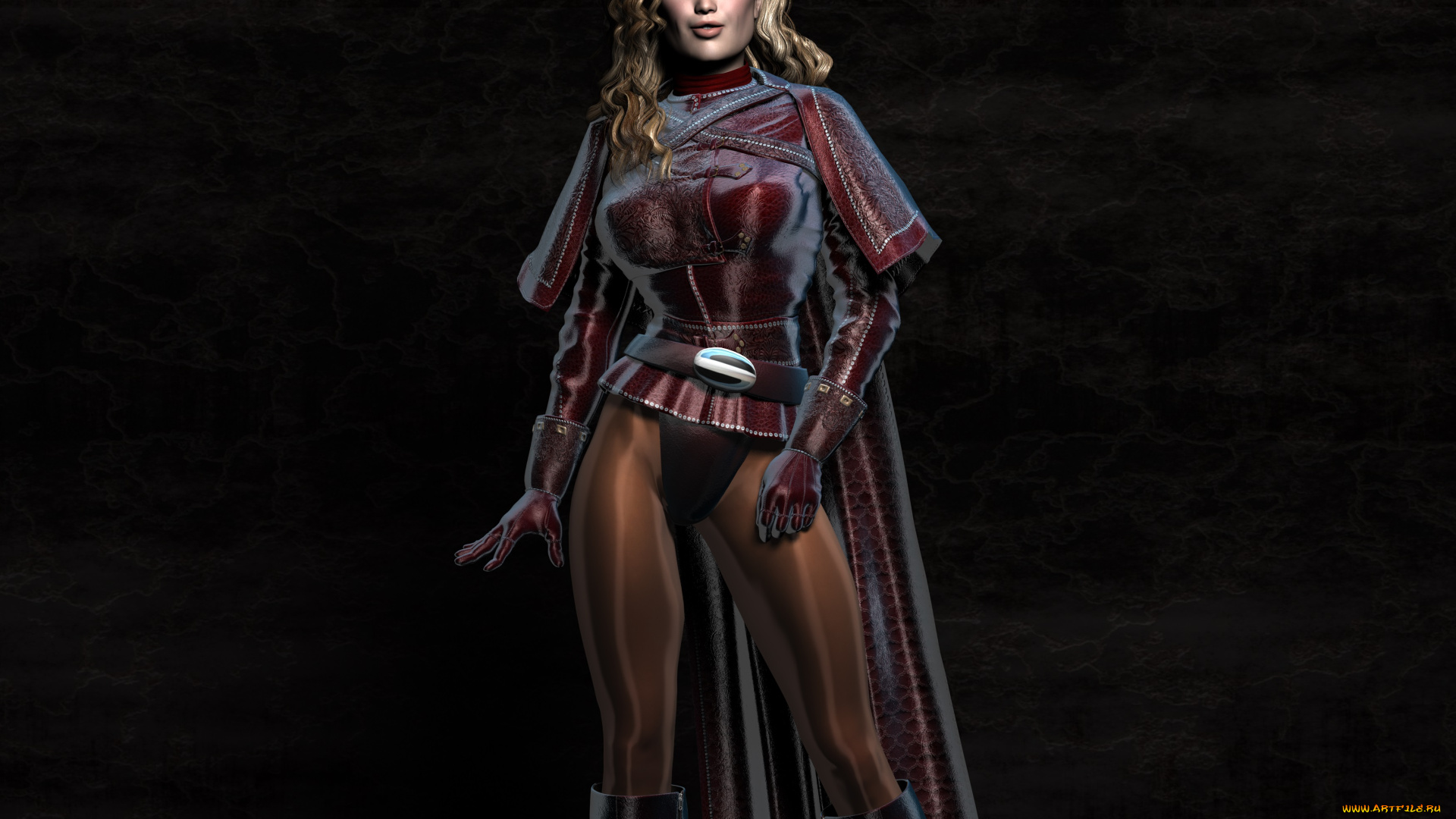 3д, графика, люди, , people, фон, взгляд, девушка