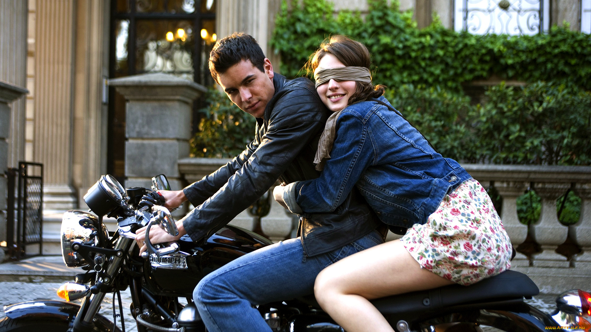 кино, фильмы, tres, metros, sobre, el, cielo, tres, metros, sobre, el, cielo