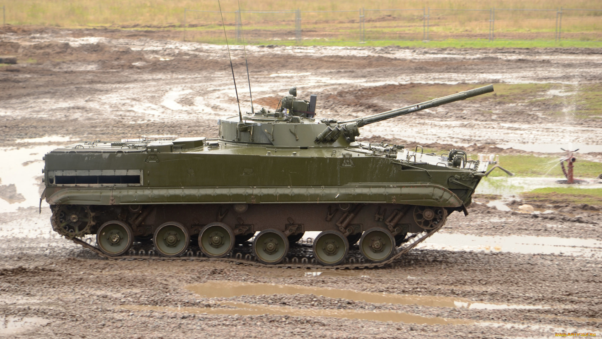 техника, военная, техника, броня