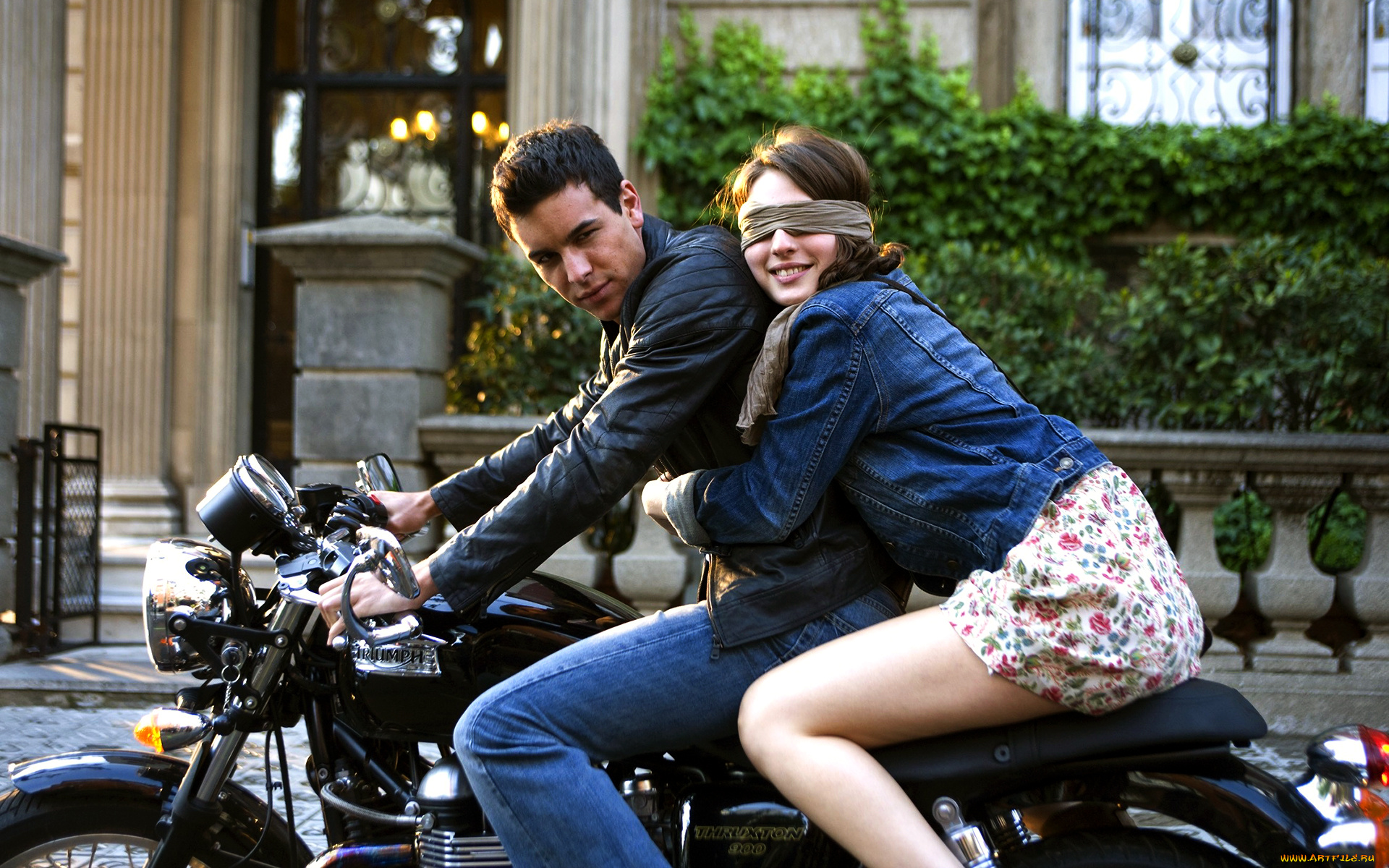 кино, фильмы, tres, metros, sobre, el, cielo, tres, metros, sobre, el, cielo