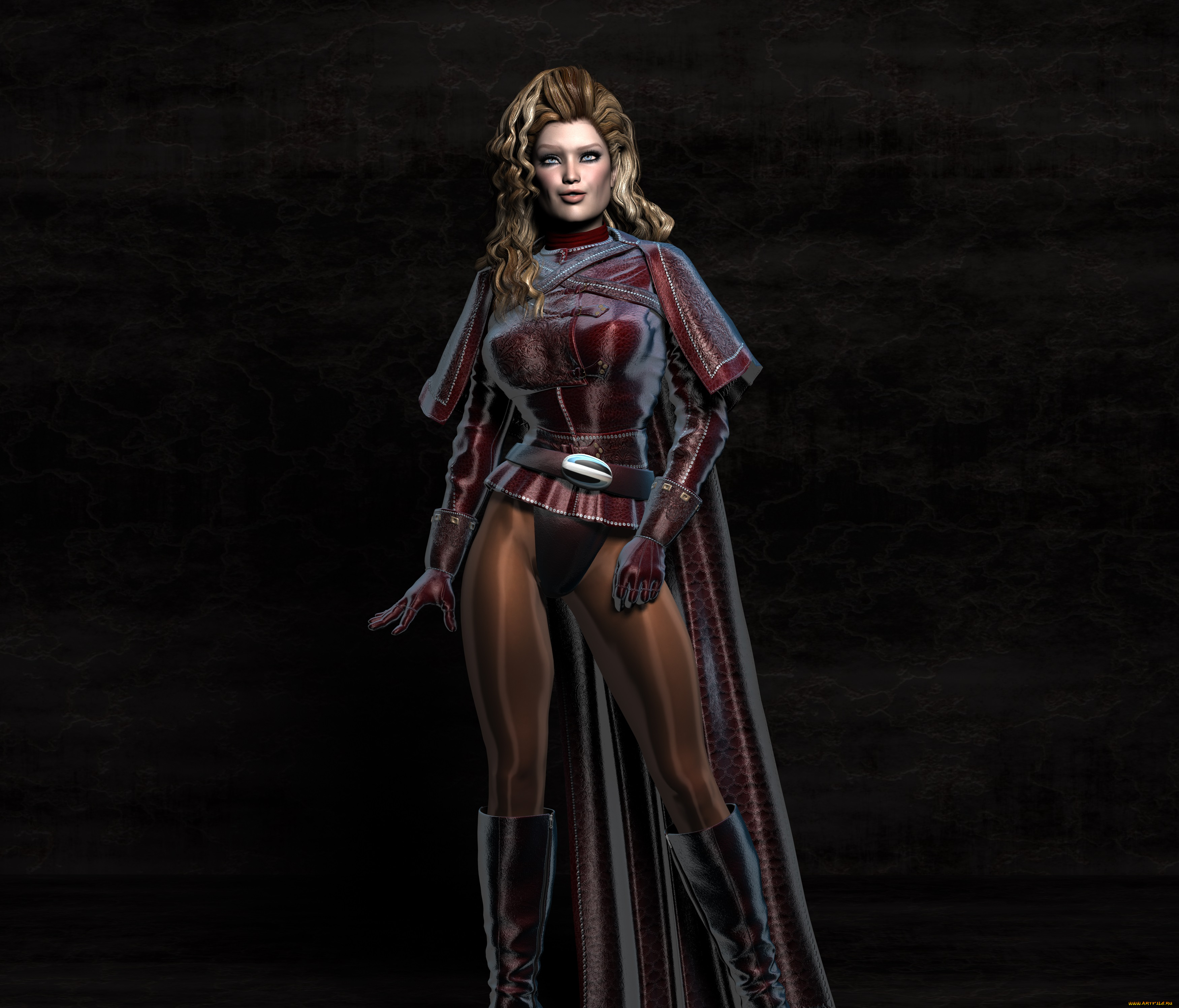 3д, графика, люди, , people, фон, взгляд, девушка