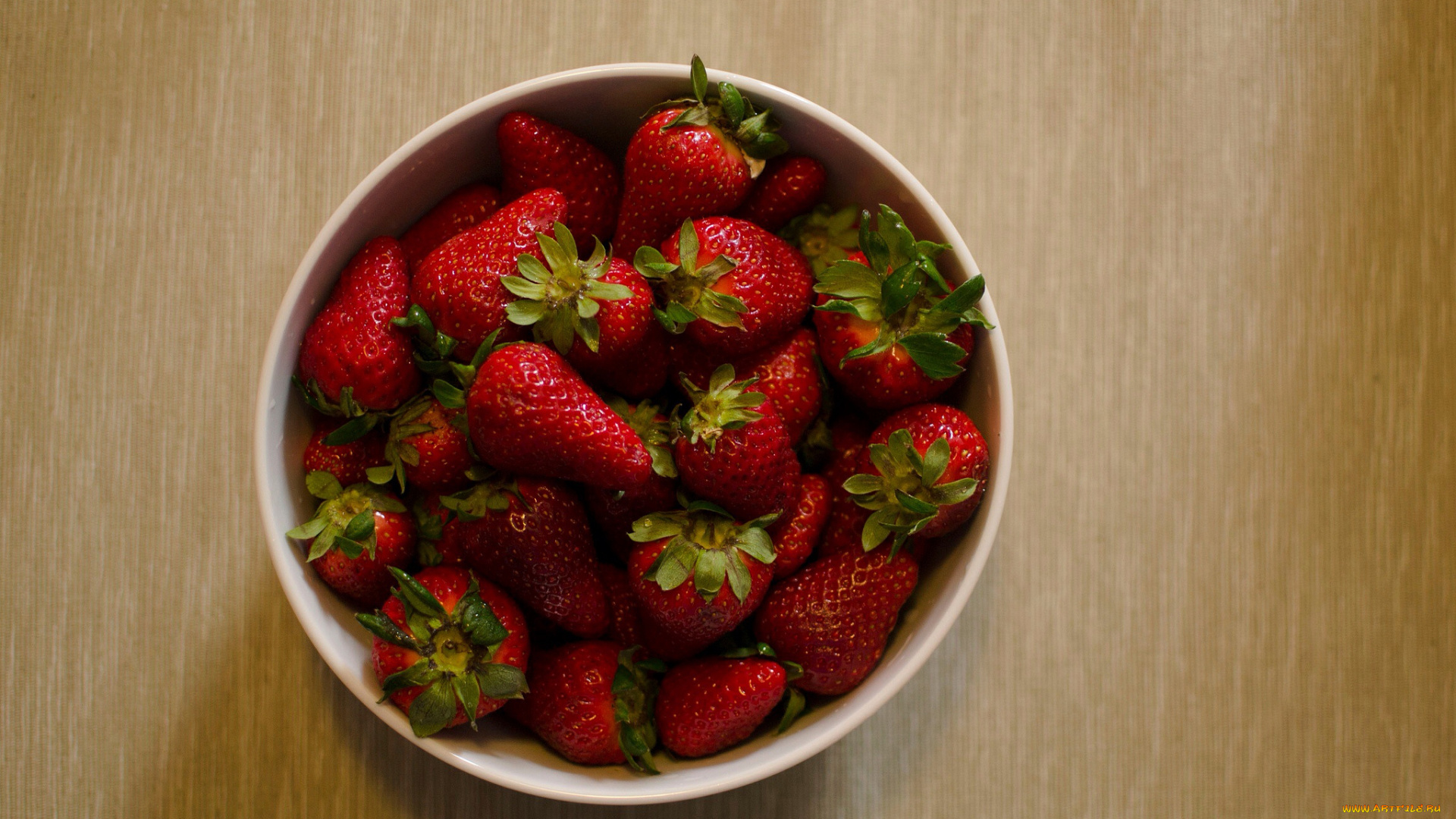 еда, клубника, , земляника, ягоды