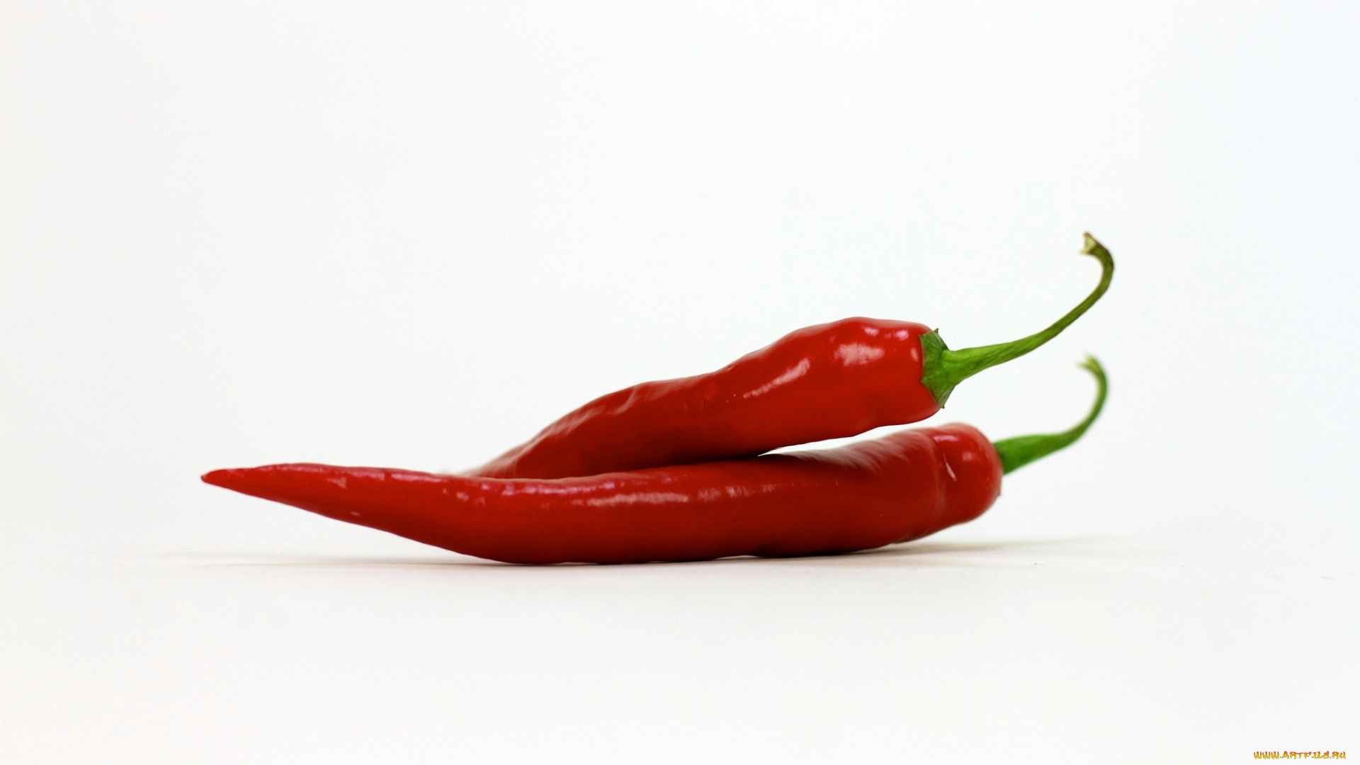 еда, перец, перчики