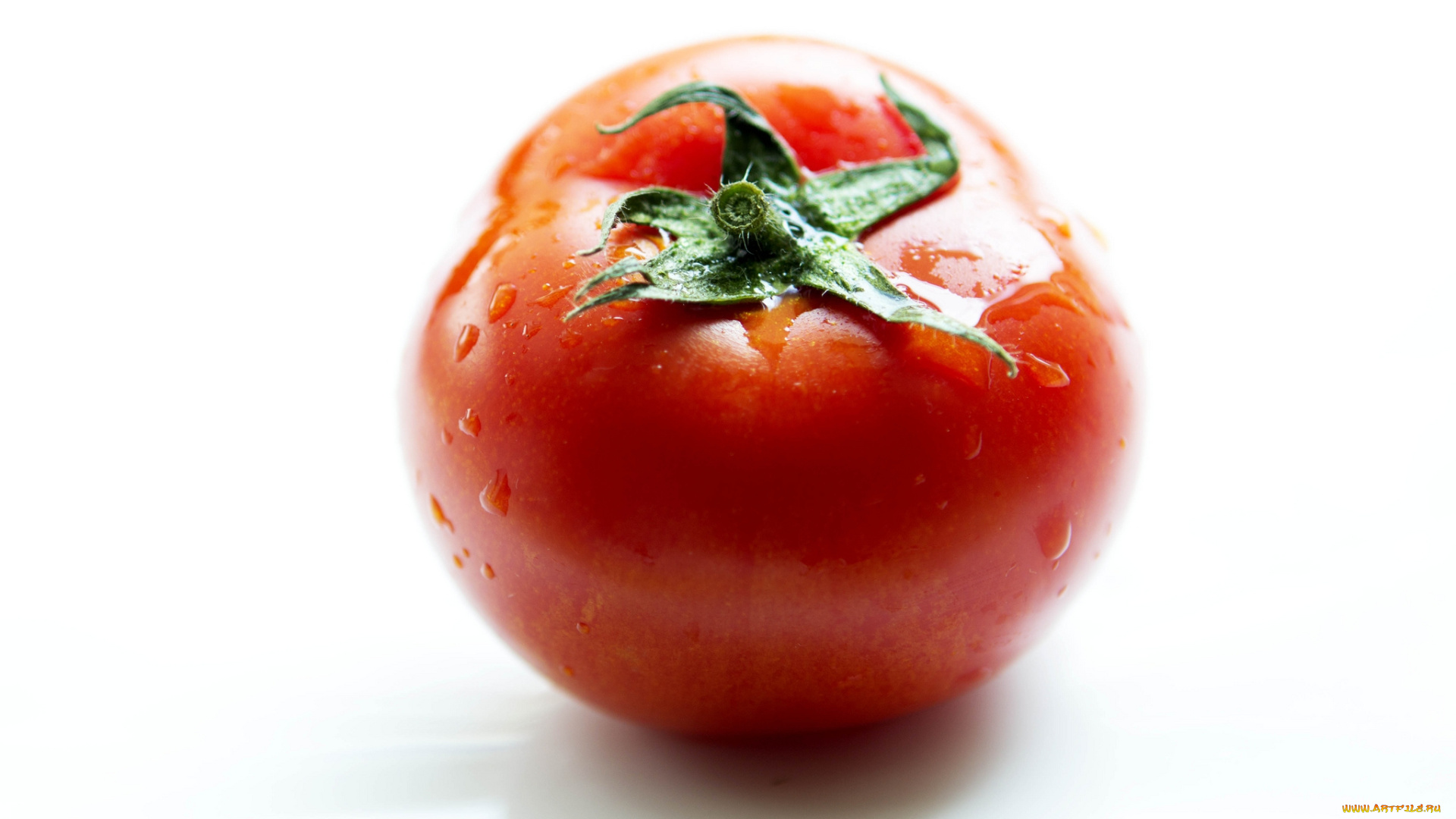 еда, помидоры, томат