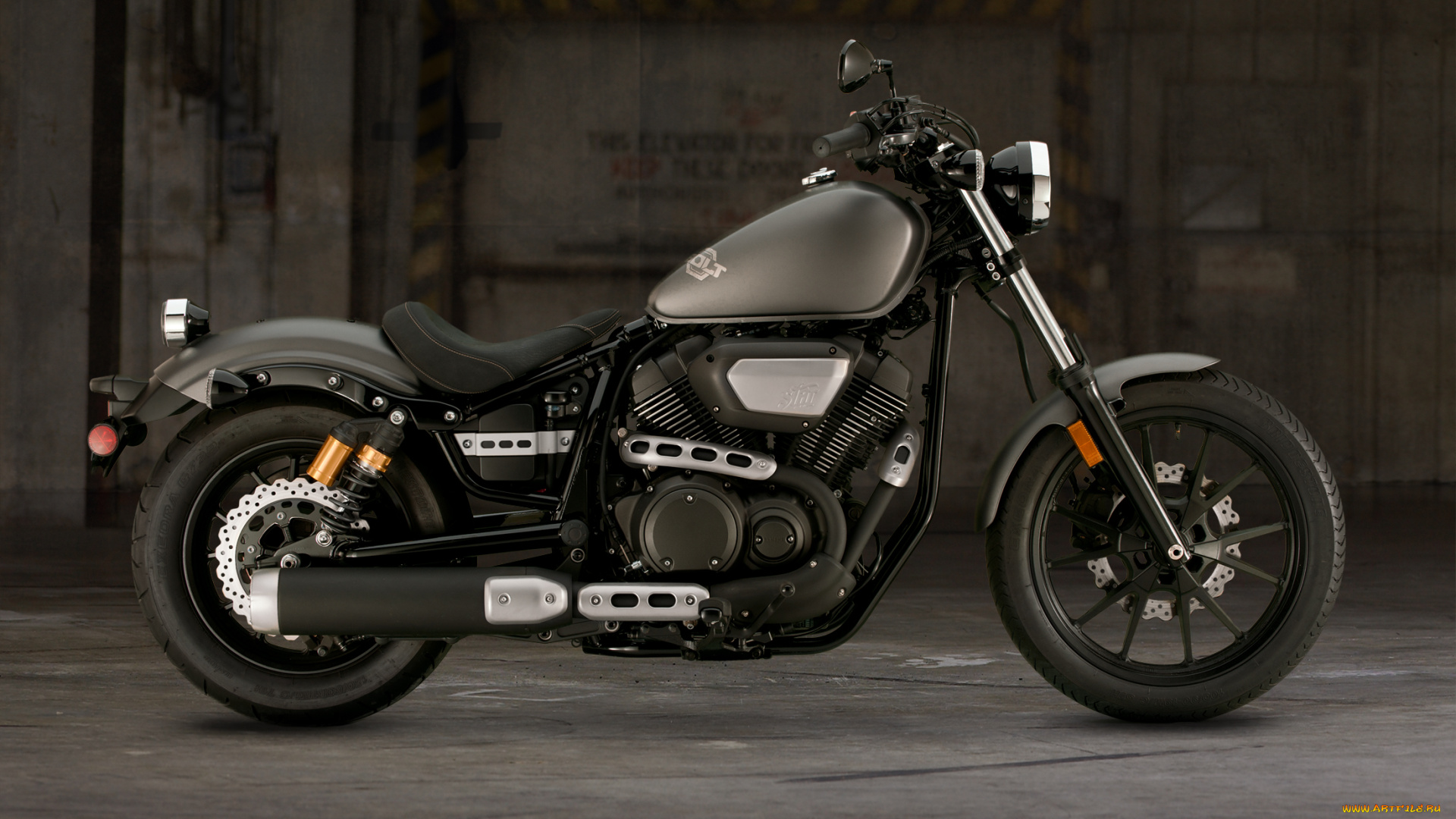 мотоциклы, -unsort, moto