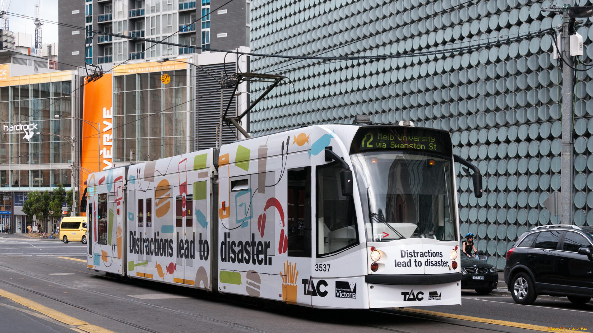 техника, трамваи, рельсы, транспорт, трамвай