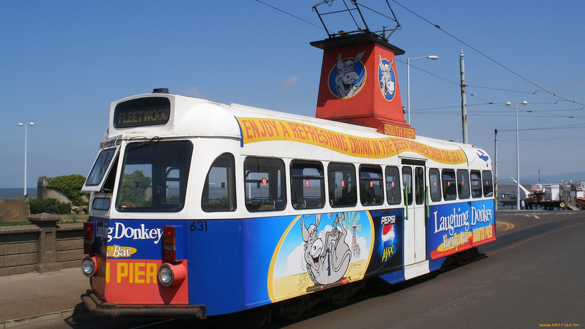 техника, трамваи, трамвай, транспорт, рельсы