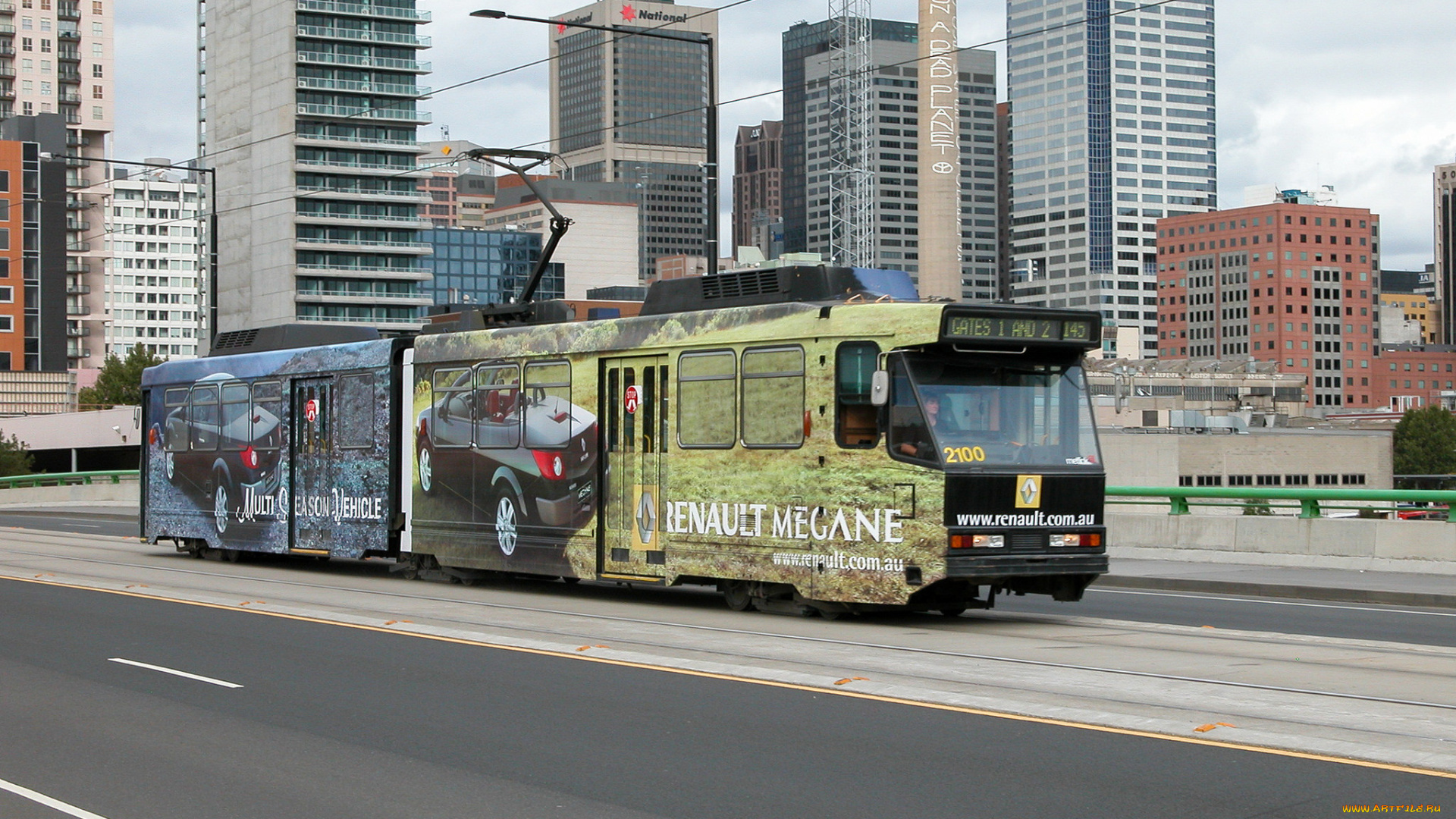 техника, трамваи, транспорт, трамвай, рельсы