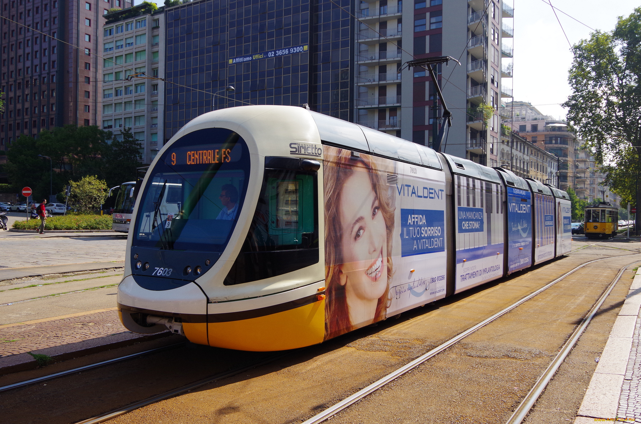 техника, трамваи, трамвай, транспорт, рельсы