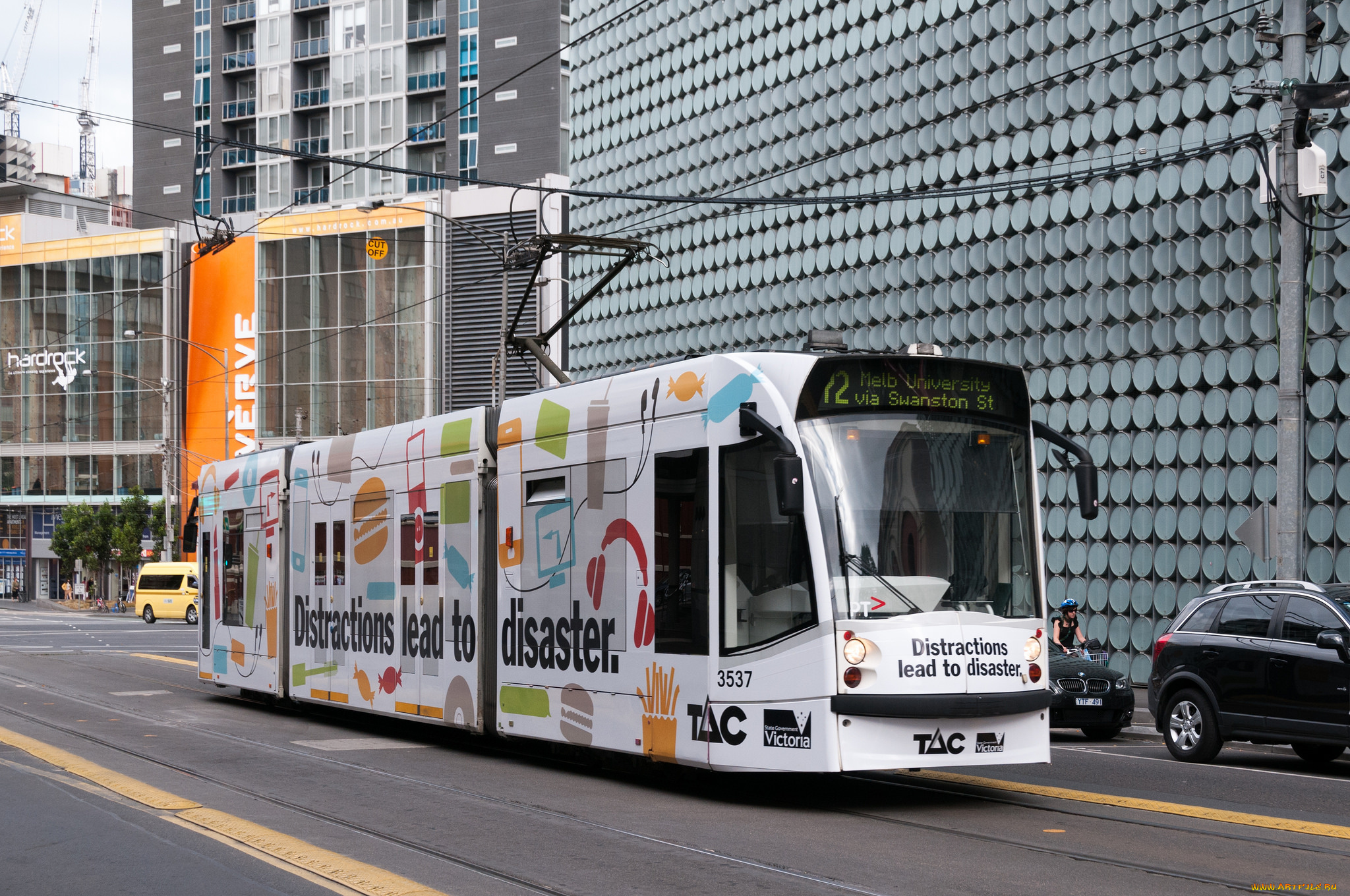 техника, трамваи, рельсы, транспорт, трамвай