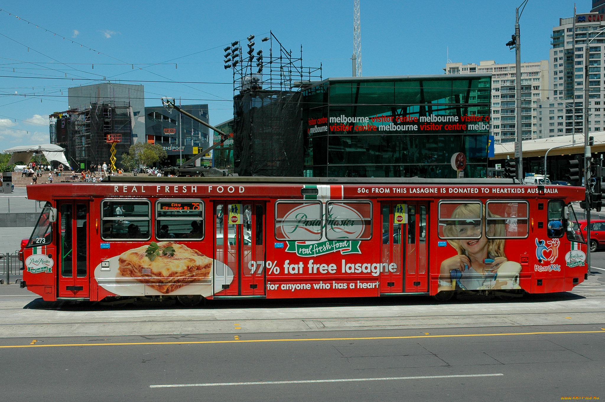 техника, трамваи, трамвай, рельсы, транспорт