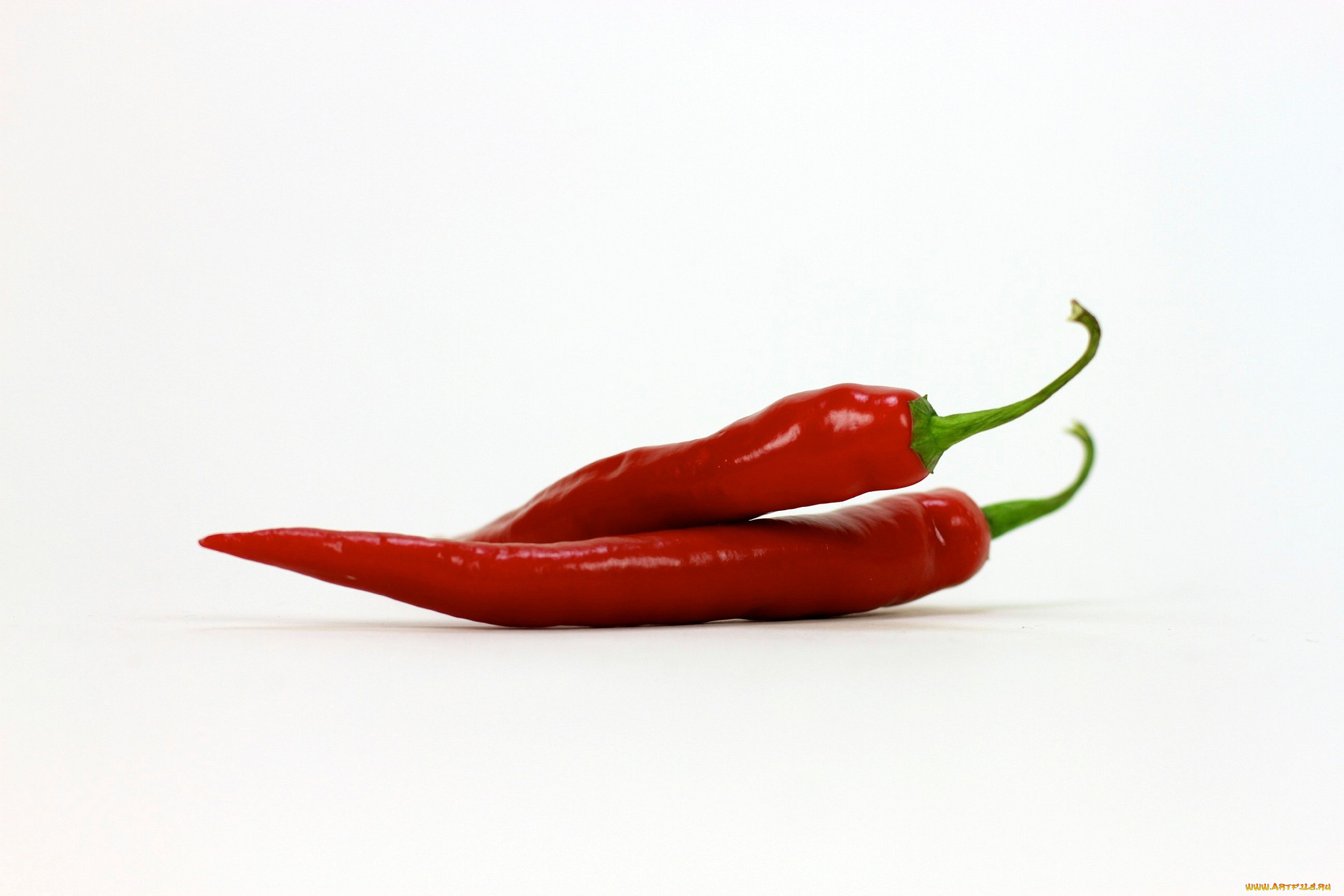 еда, перец, перчики