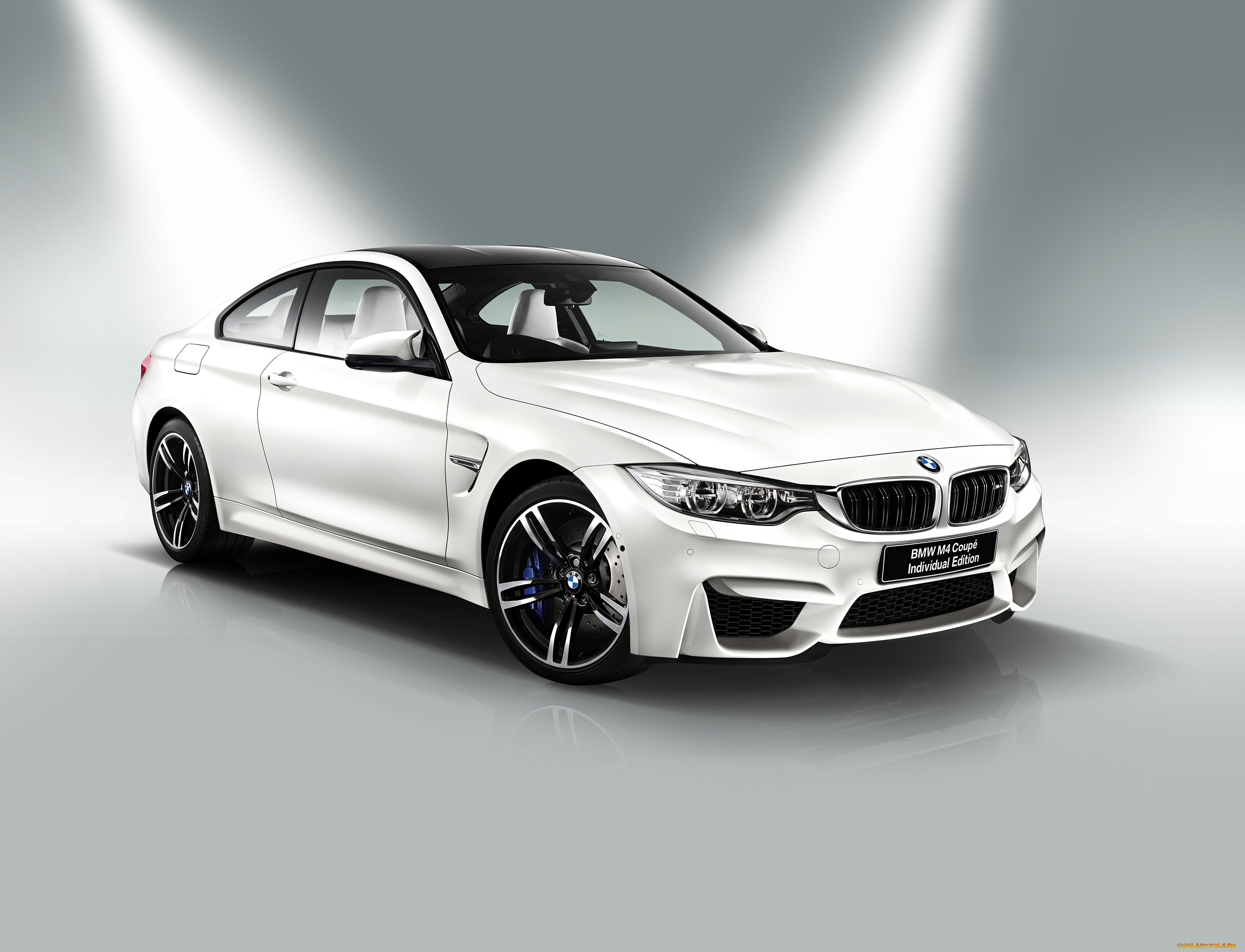 автомобили, bmw, f82, edition, individual, 2015г, coupе, m4