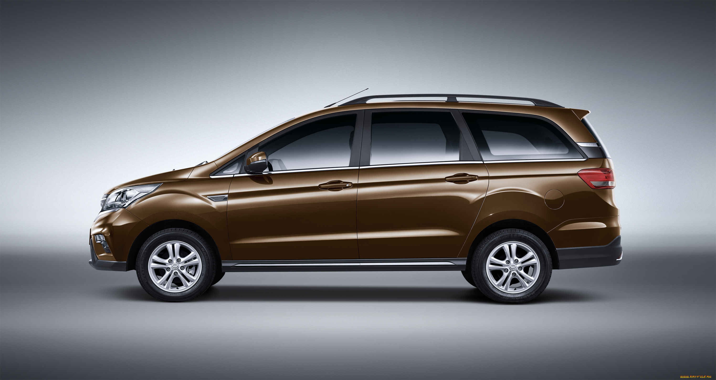 автомобили, -unsort, h3, 2015г, baic