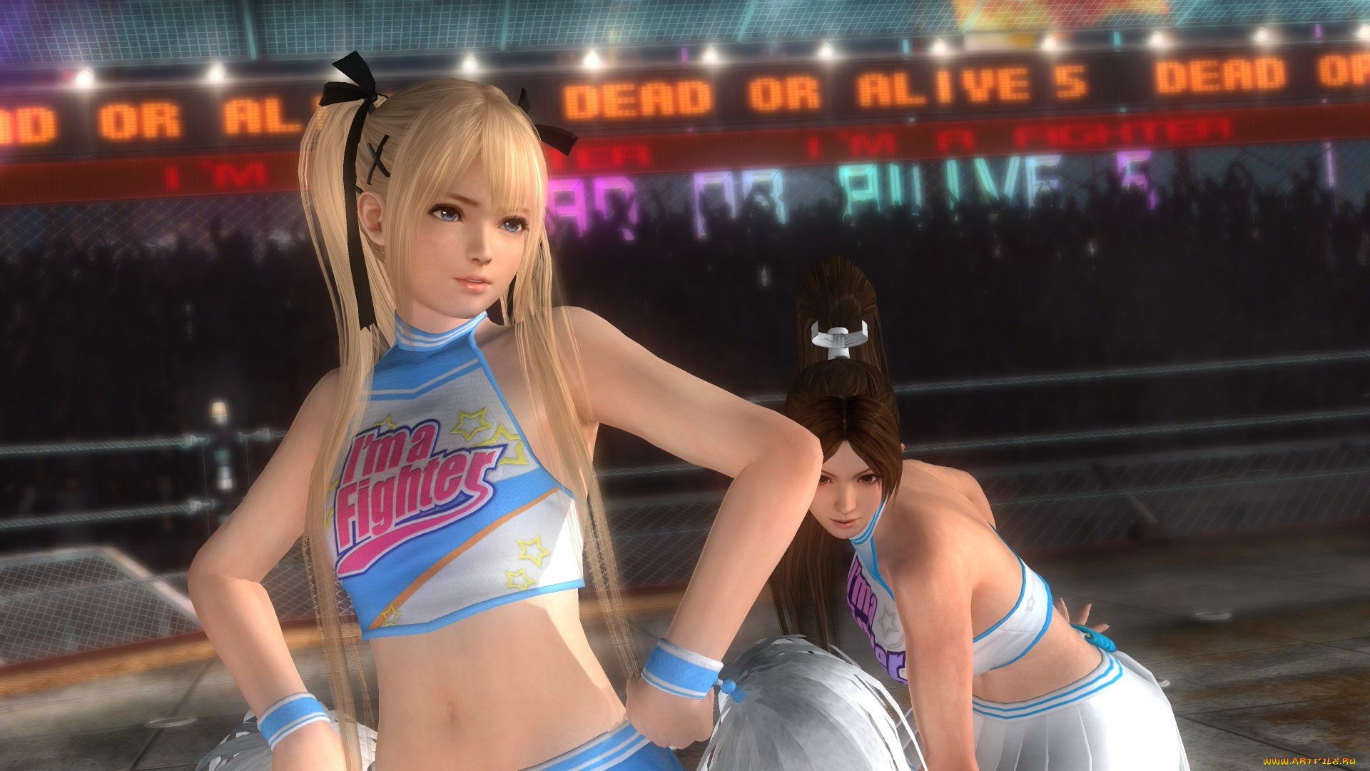 3д, графика, фантазия, , fantasy, поза, фон, взгляд, девушки