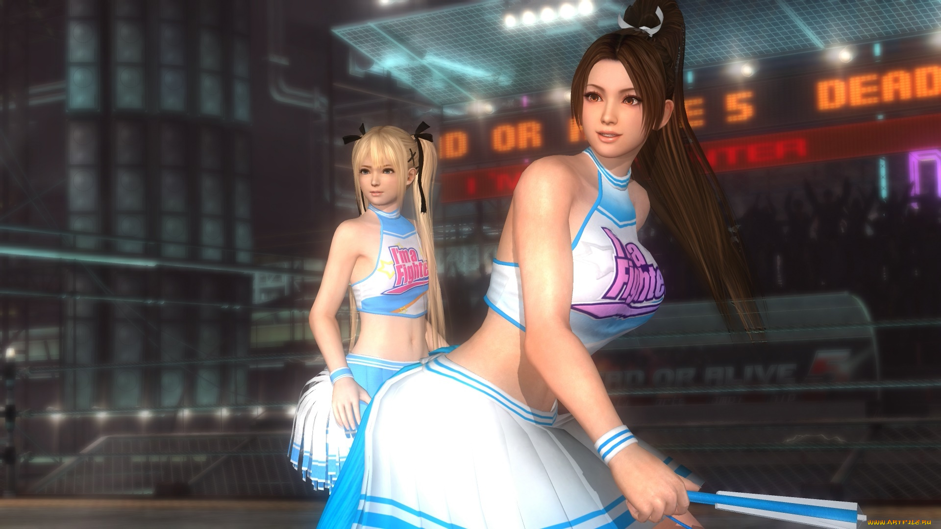 3д, графика, фантазия, , fantasy, поза, фон, взгляд, девушки