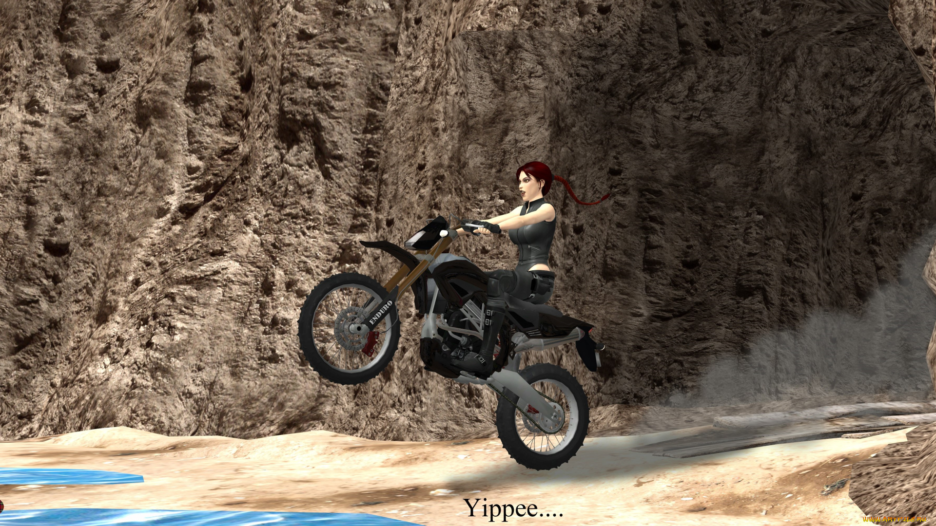 3д, графика, люди-авто, мото, , people-, car, , , moto, мотоцикл, фон, взгляд, девушка