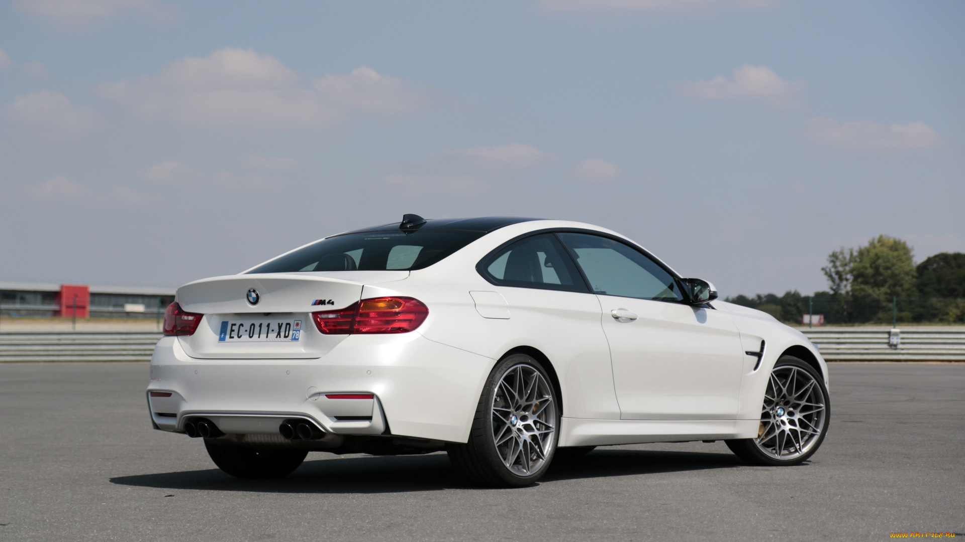 автомобили, bmw, m4