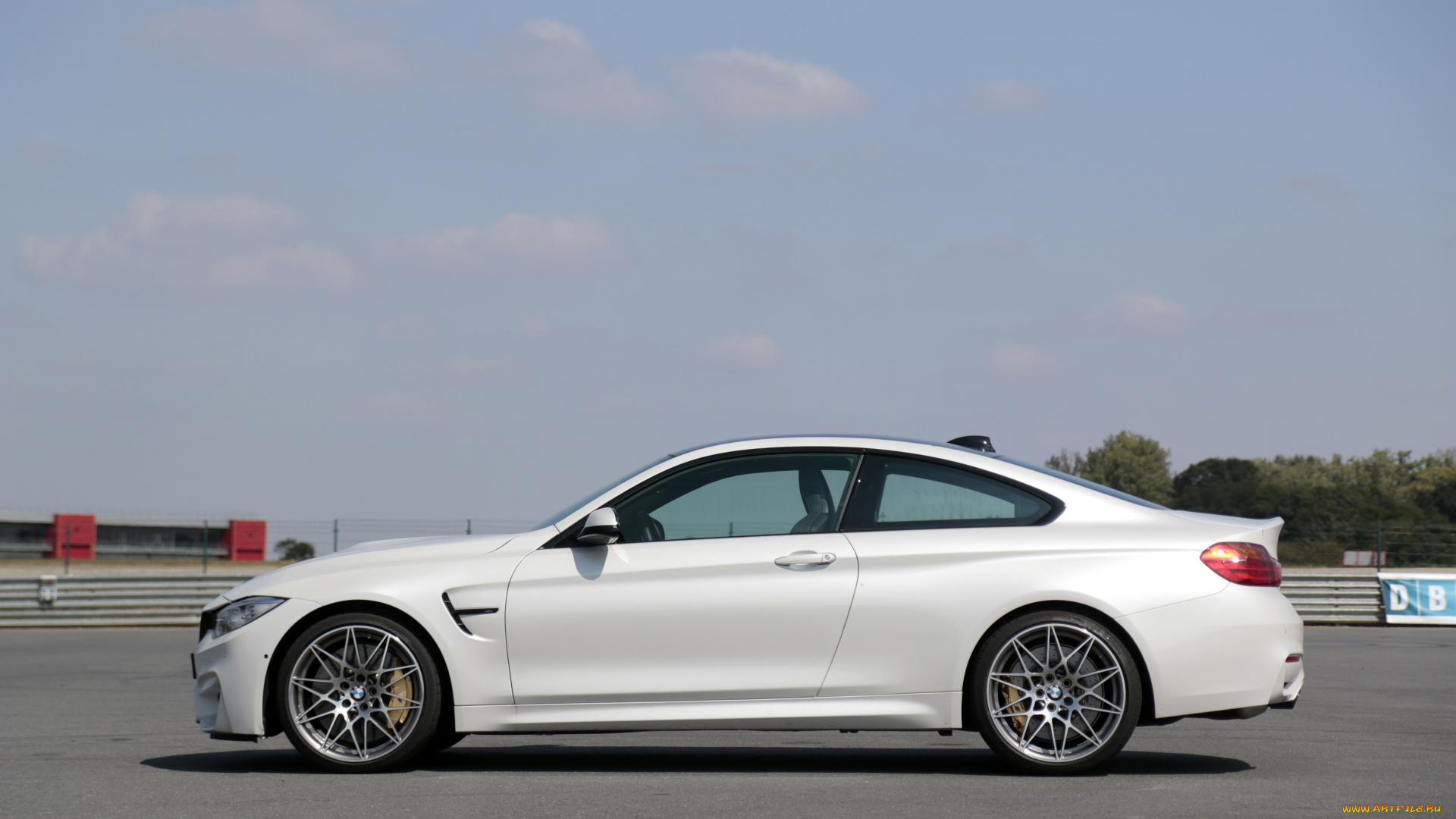 автомобили, bmw, m4