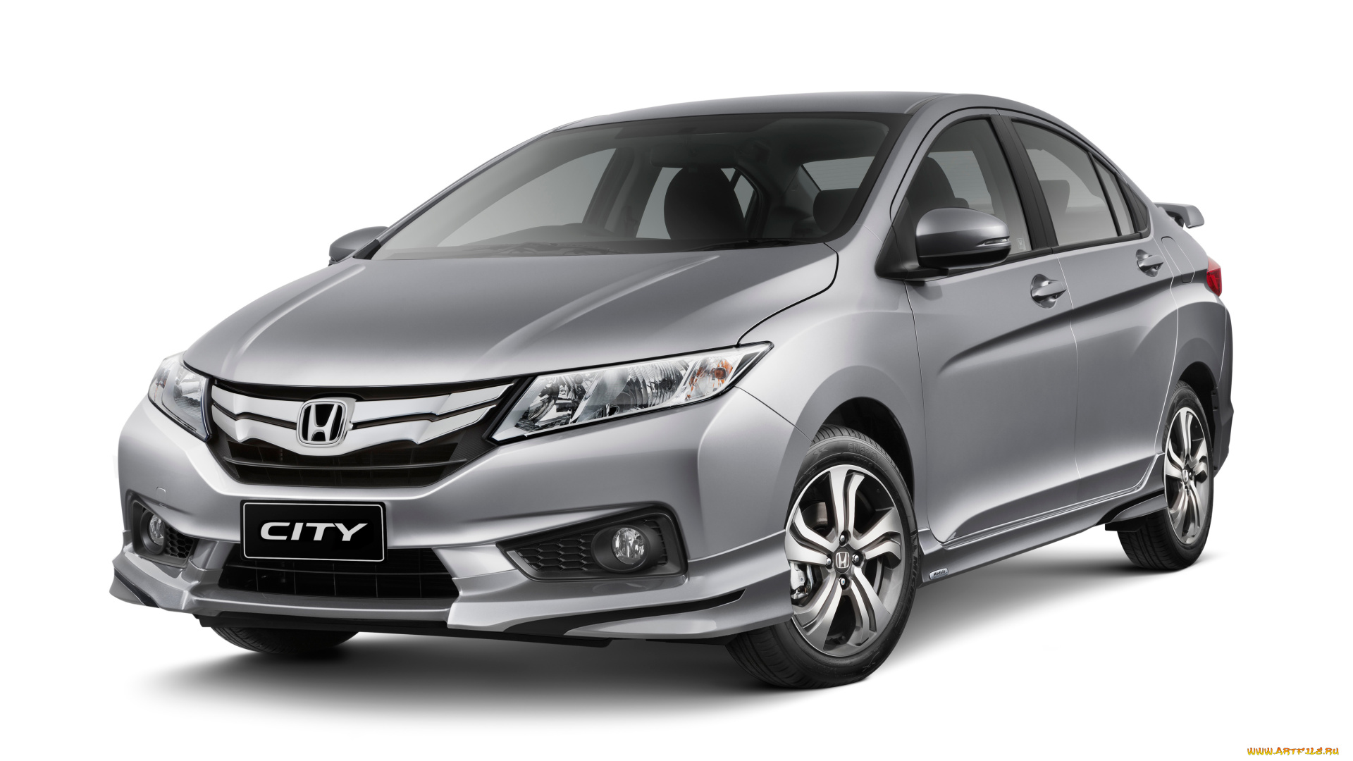 автомобили, honda, 2016г, limited, edition, city, au-spec