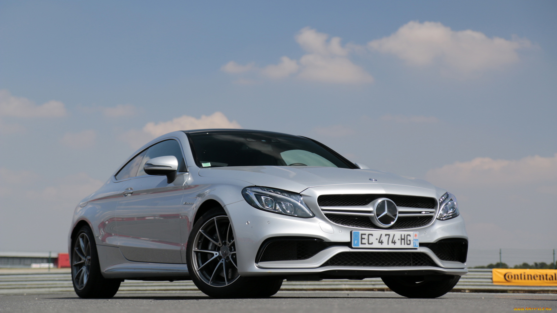 автомобили, mercedes-benz, mercedes-amg, c, 63, couе, worldwide, c205, 2016г