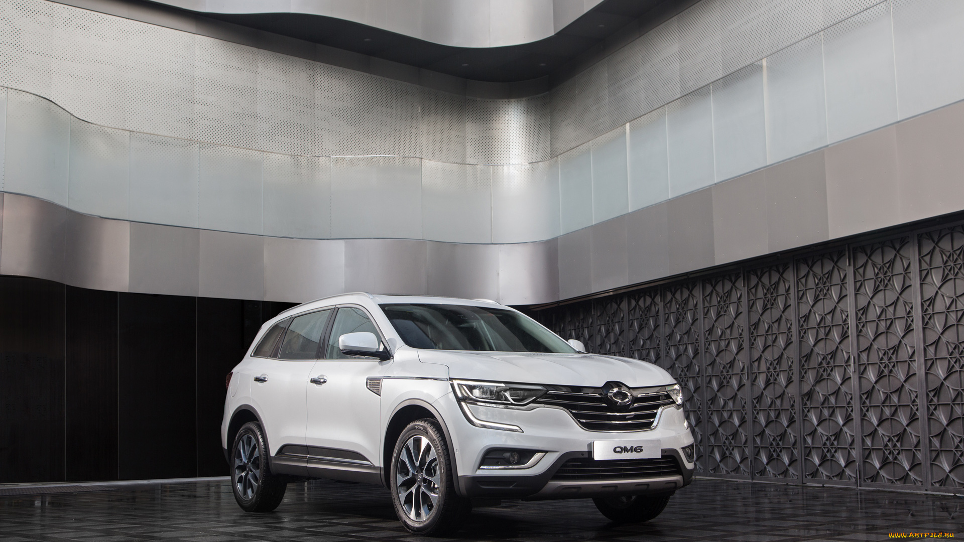 автомобили, samsung