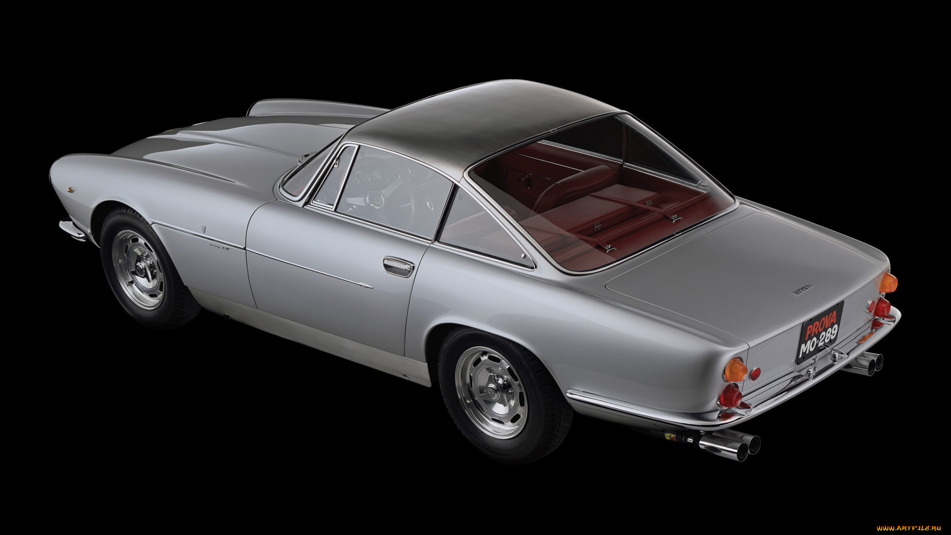 ferrari, 250, gt, swb, concept, 1960, автомобили, ferrari, gt, 250, 1960, concept, swb
