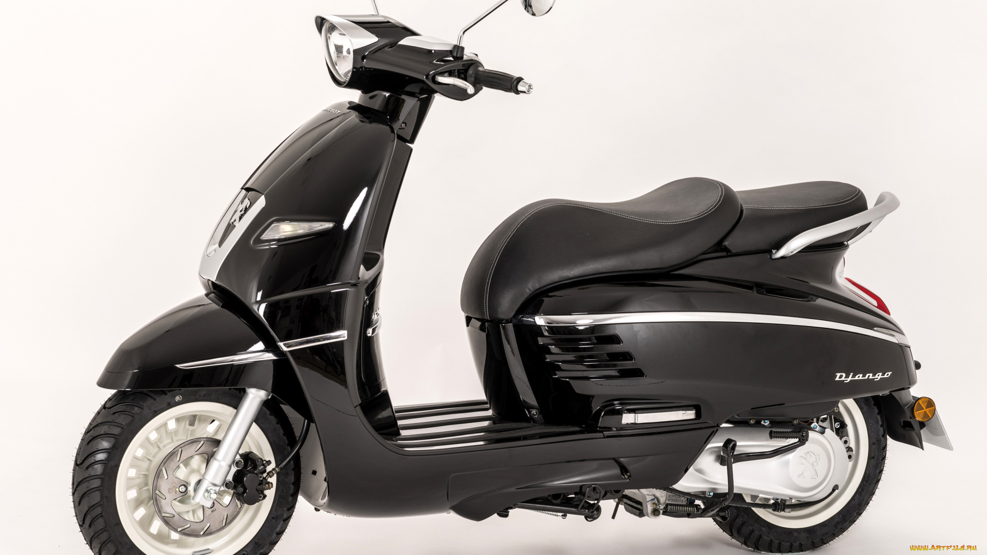 мотоциклы, мотороллеры, peugeot