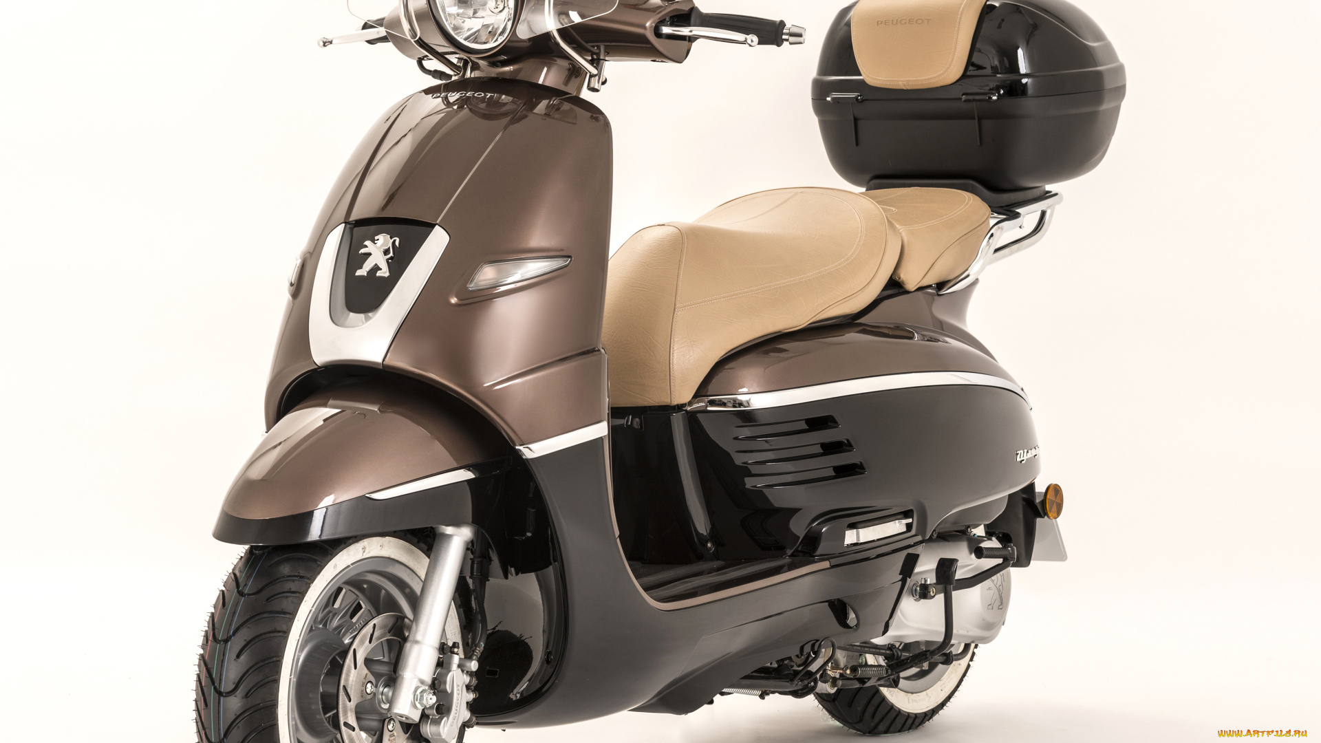 мотоциклы, мотороллеры, peugeot