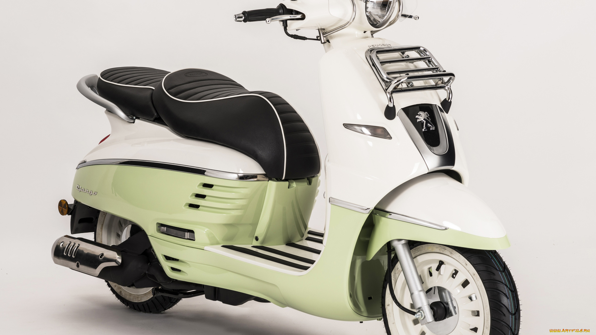 мотоциклы, мотороллеры, peugeot