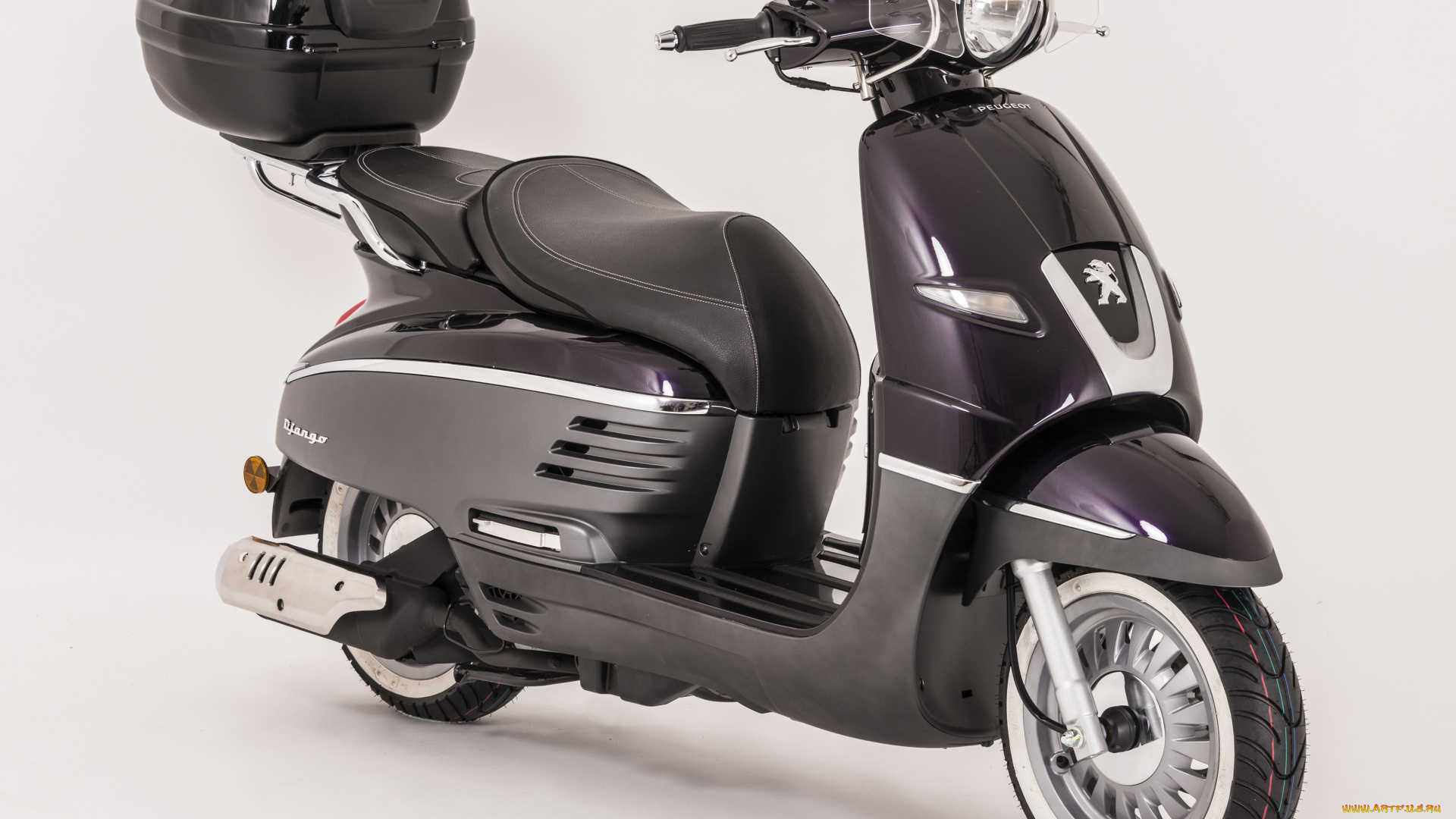 мотоциклы, мотороллеры, peugeot