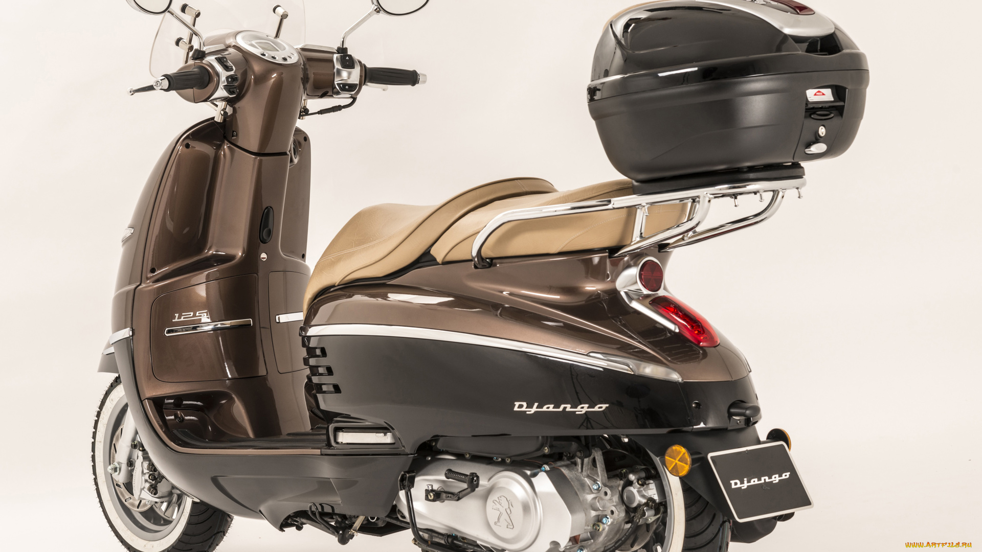 мотоциклы, мотороллеры, peugeot