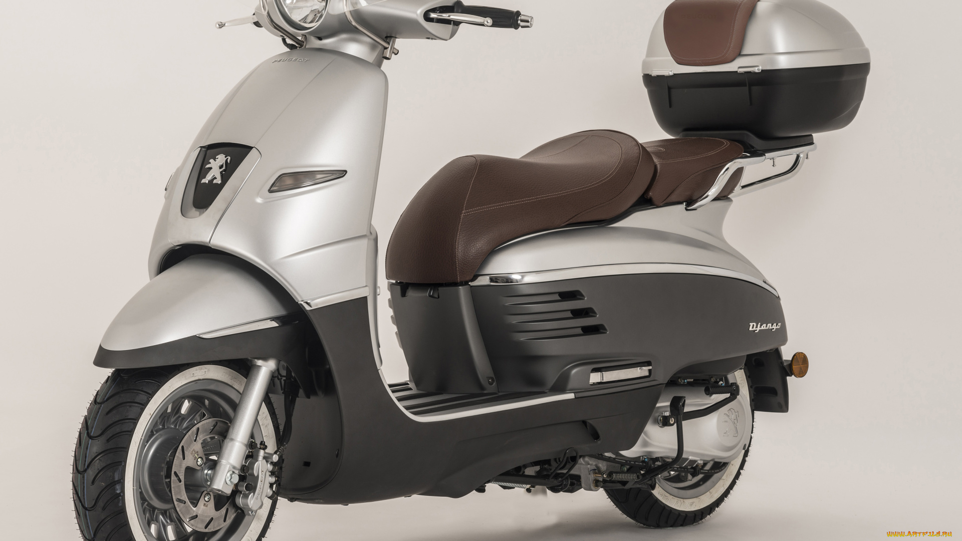 мотоциклы, мотороллеры, peugeot