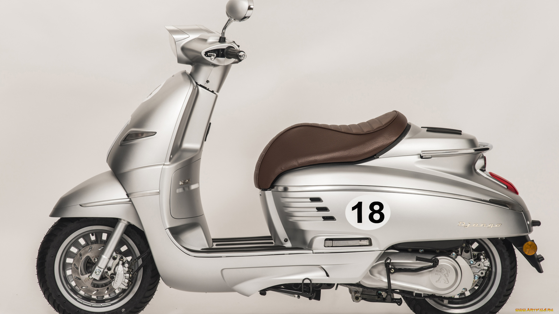 мотоциклы, мотороллеры, peugeot