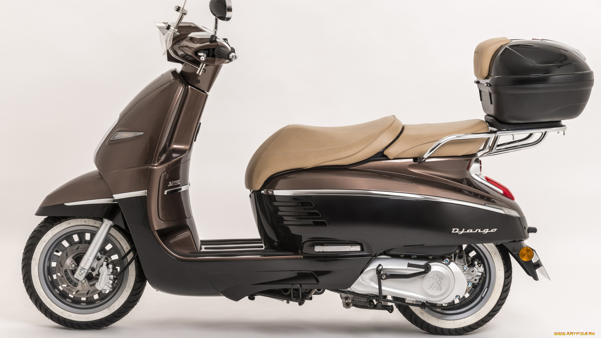 мотоциклы, мотороллеры, peugeot