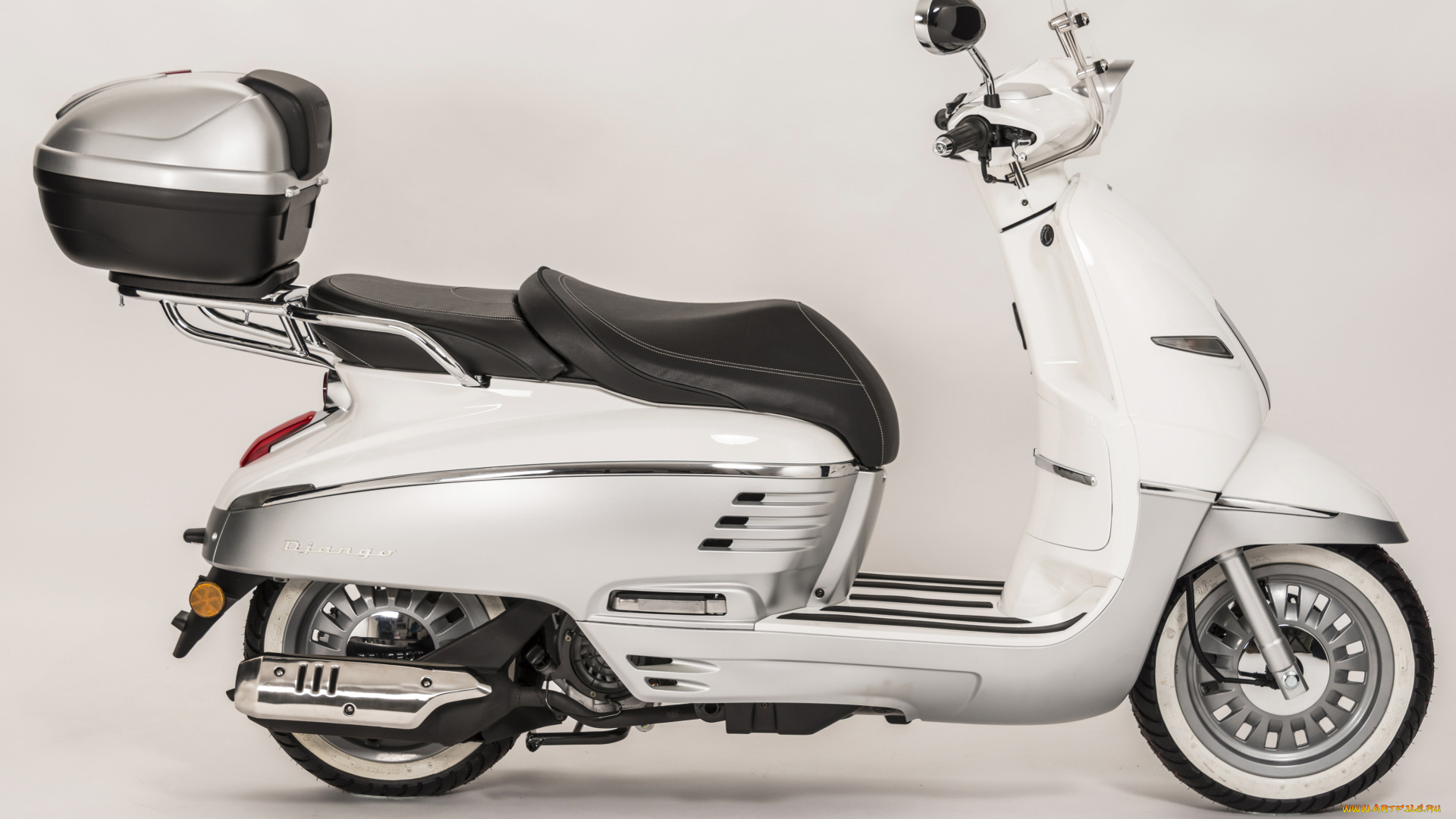 мотоциклы, мотороллеры, peugeot